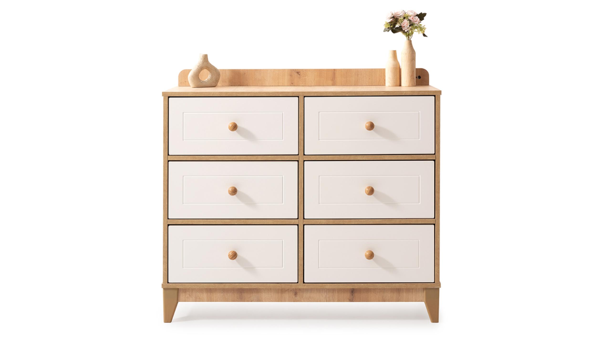 Dion Genç Odası  - Resim 11