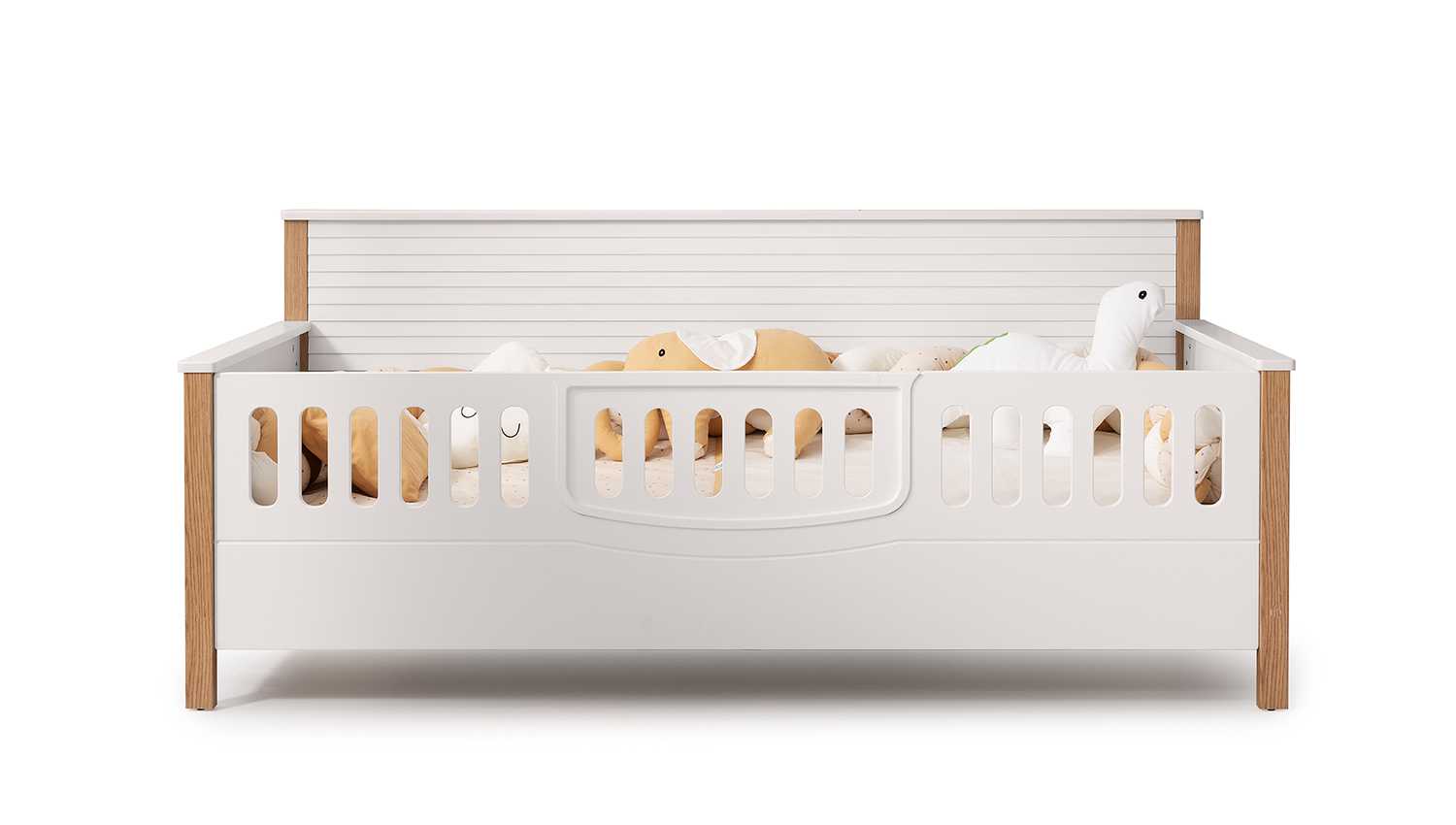 Dion Karyola (Yavrusuz)