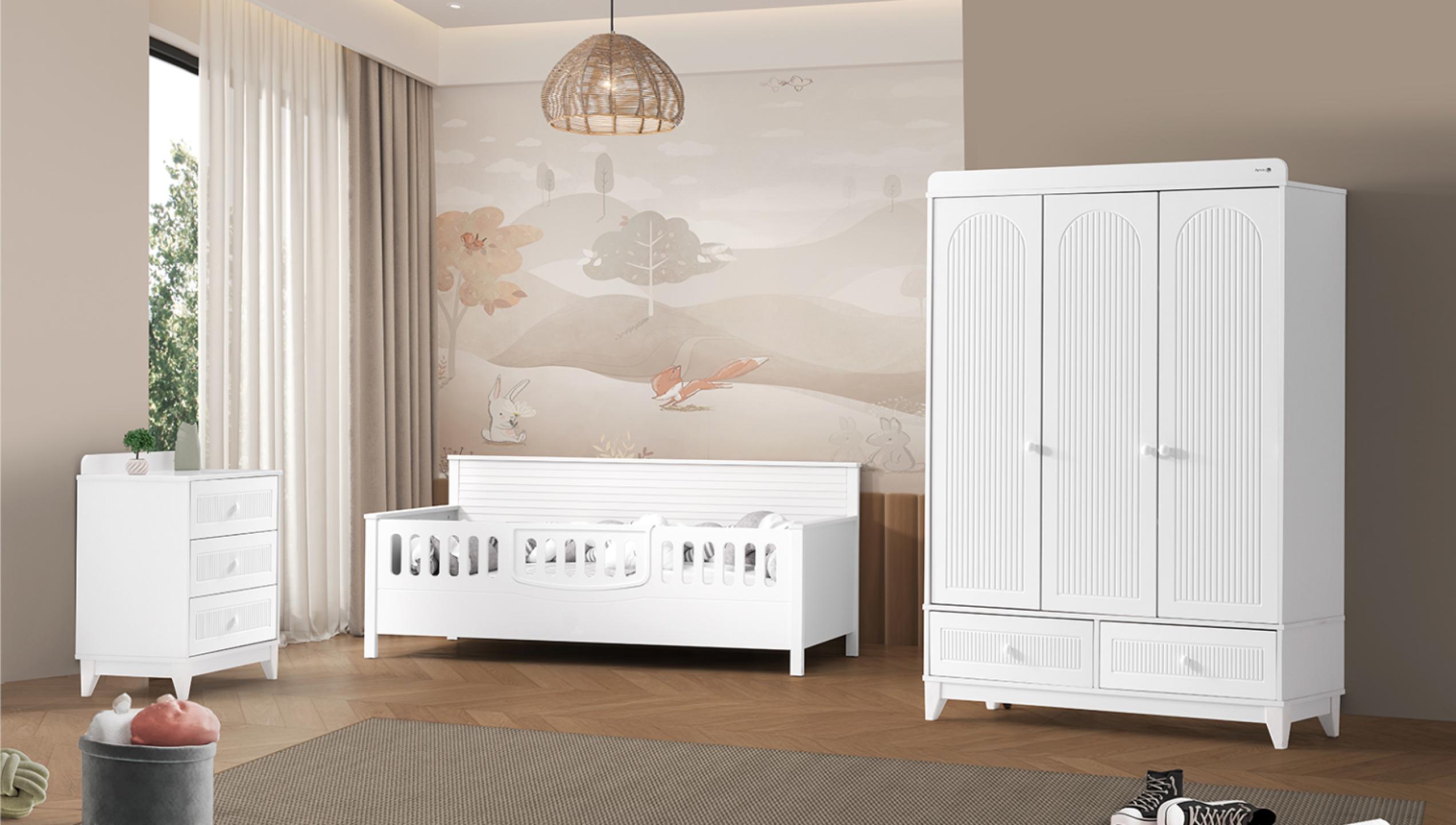 Efor Genç Odası  - Resim 1