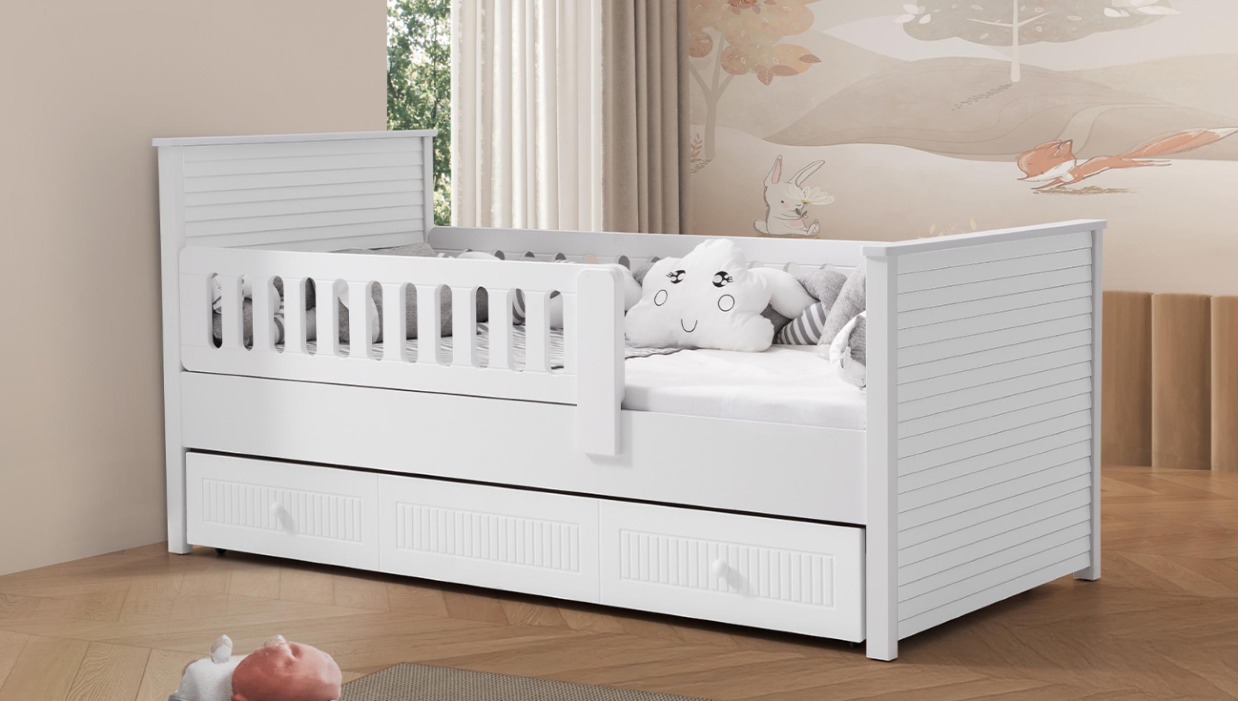 Efor Genç Odası  - Resim 3