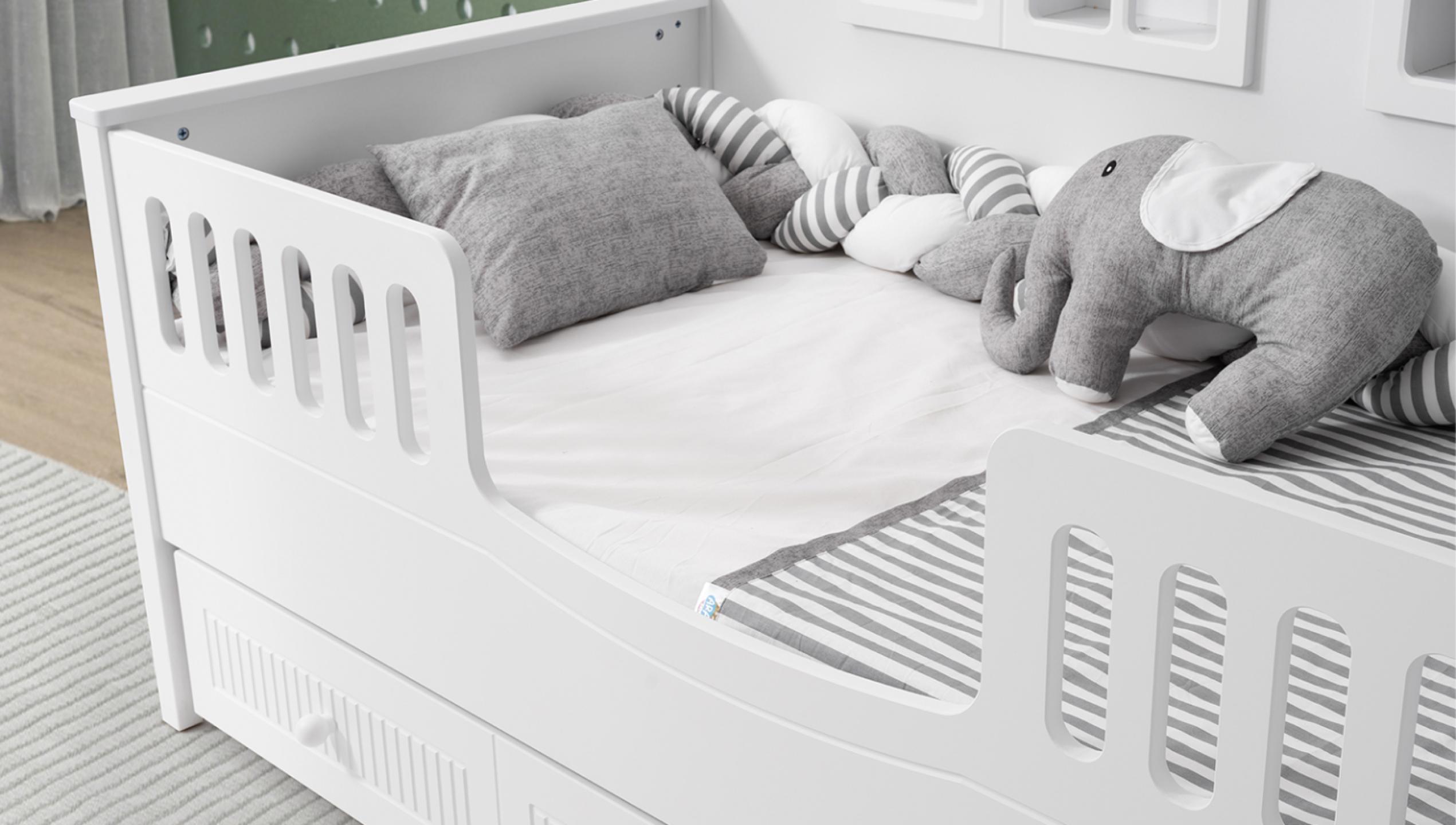 Efor Genç Odası  - Resim 4