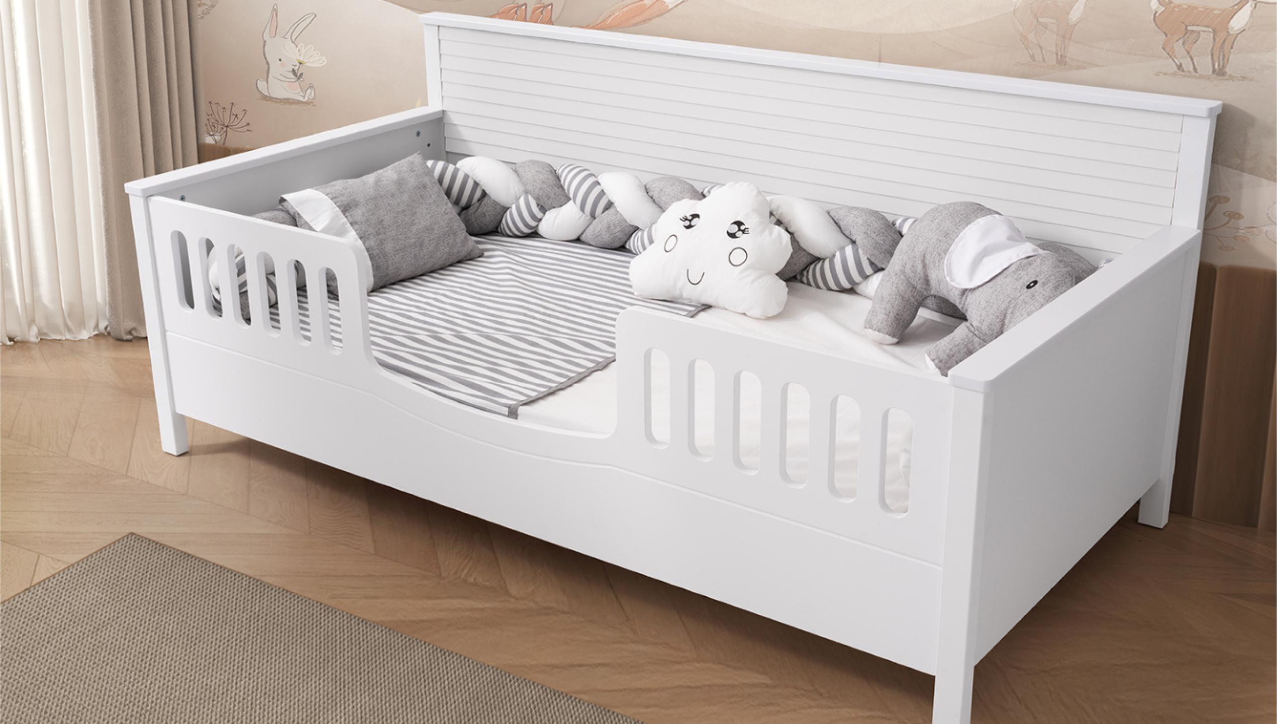 Efor Genç Odası  - Resim 5