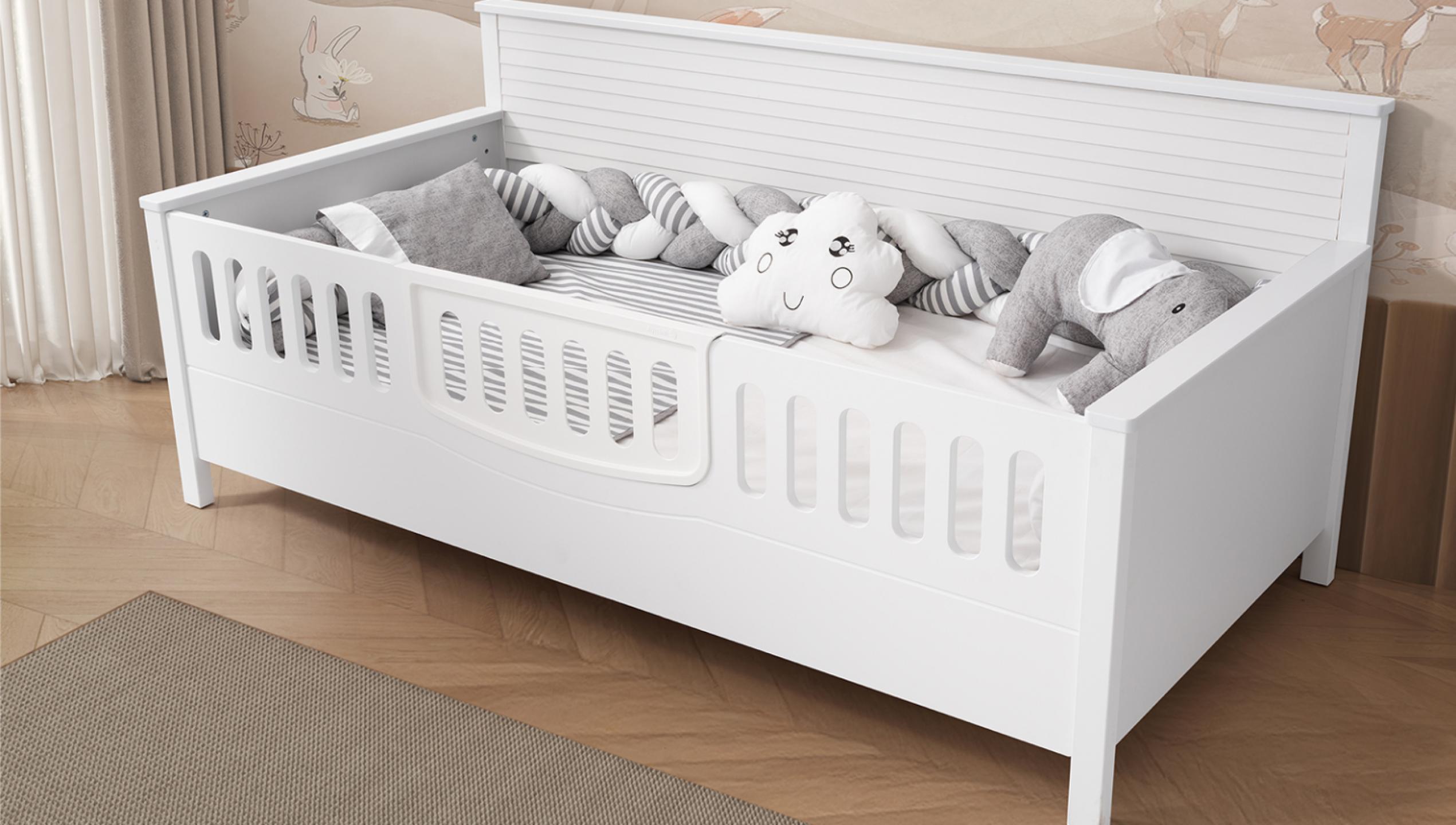 Efor Genç Odası  - Resim 6