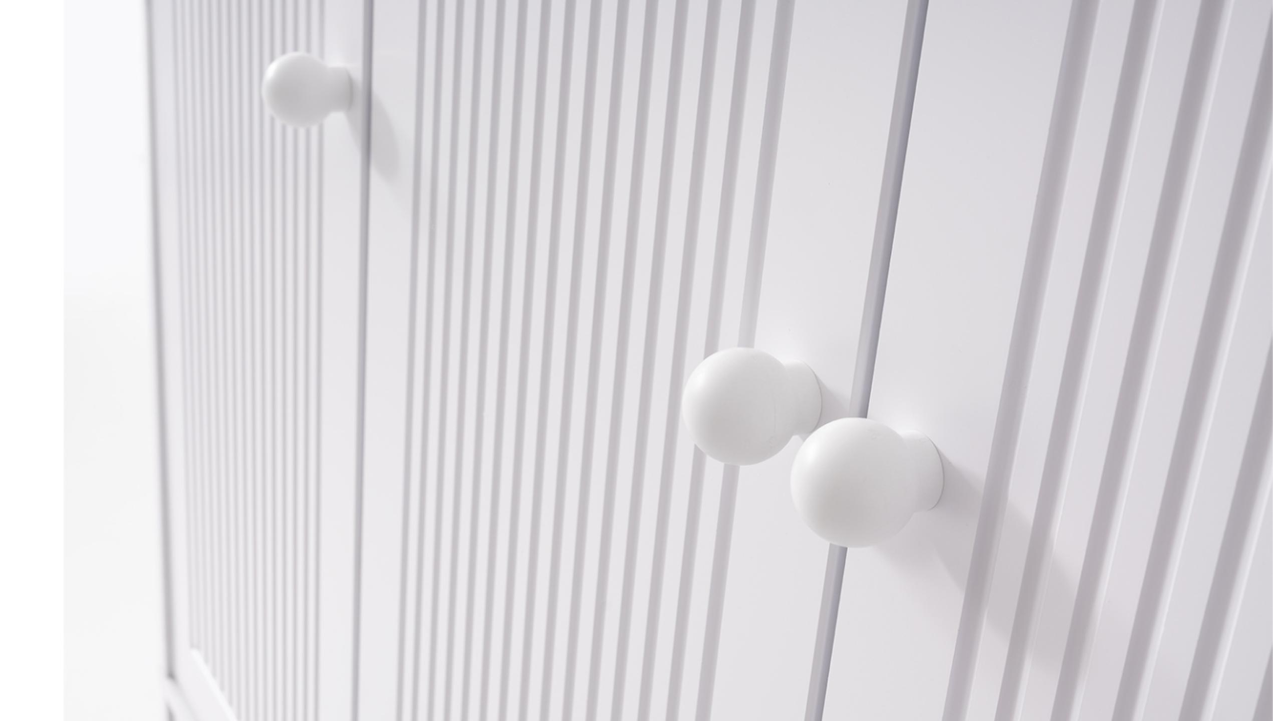 Efor Genç Odası  - Resim 11