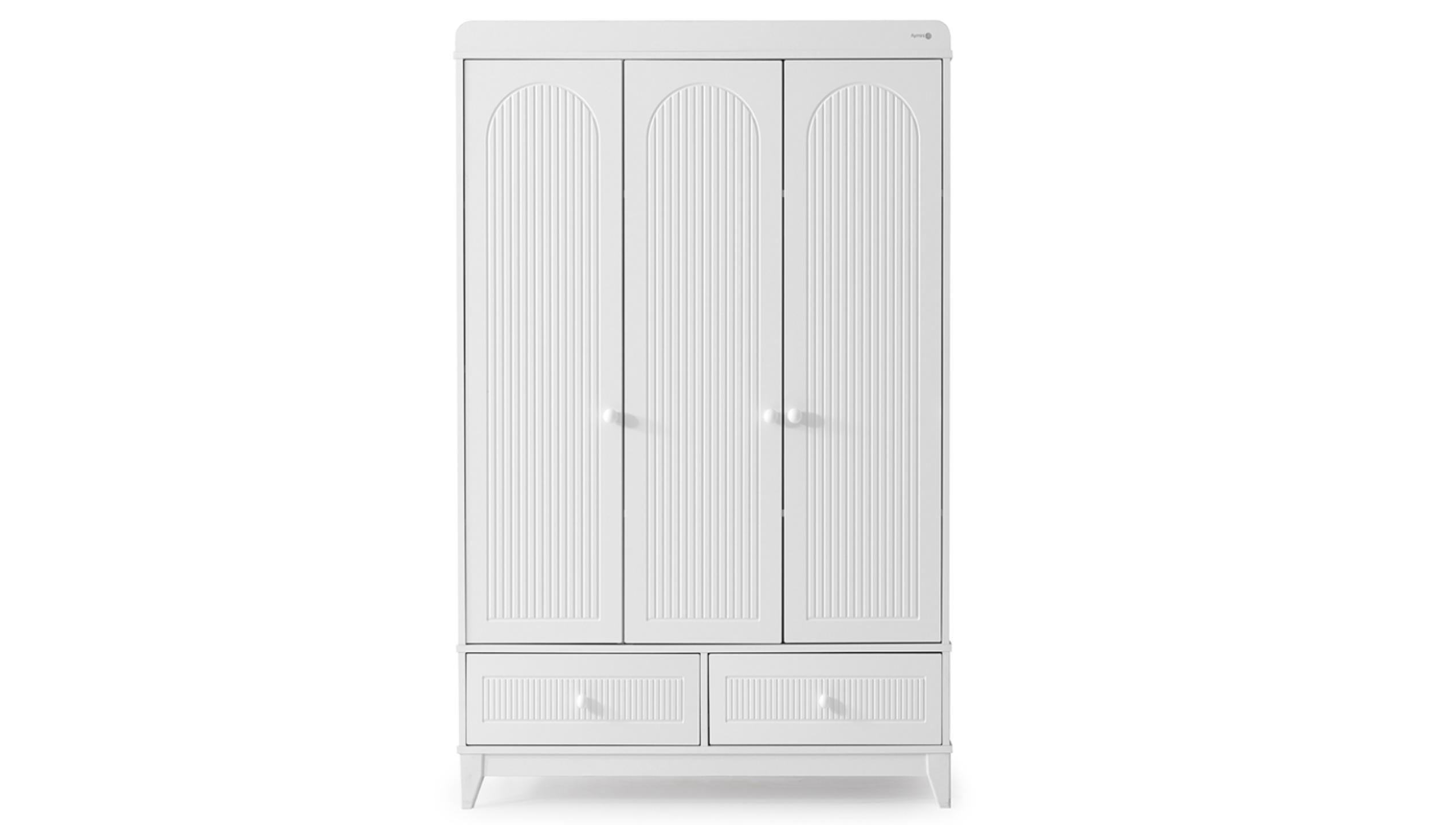 Efor Genç Odası  - Resim 12