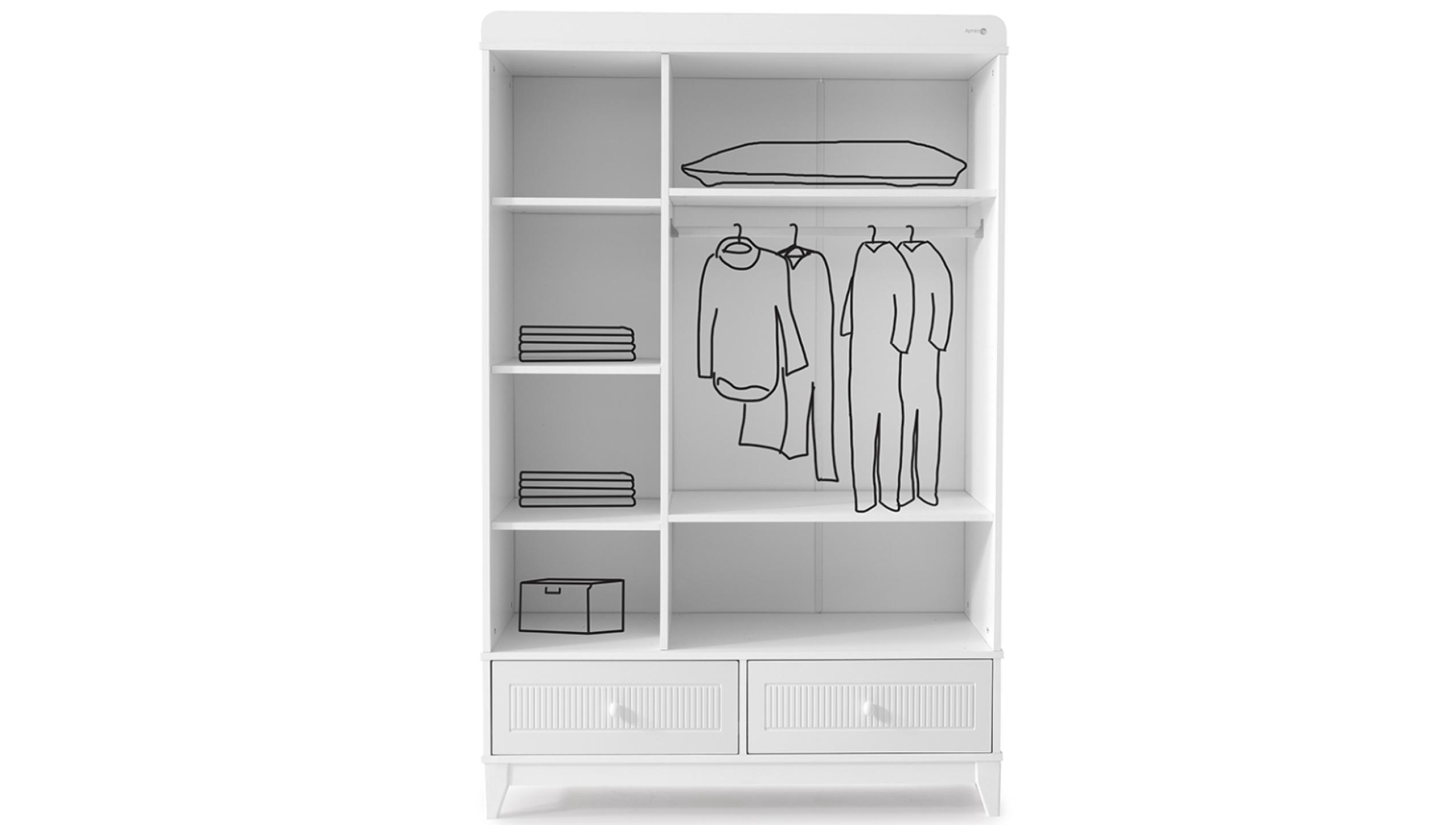 Efor Genç Odası  - Resim 13