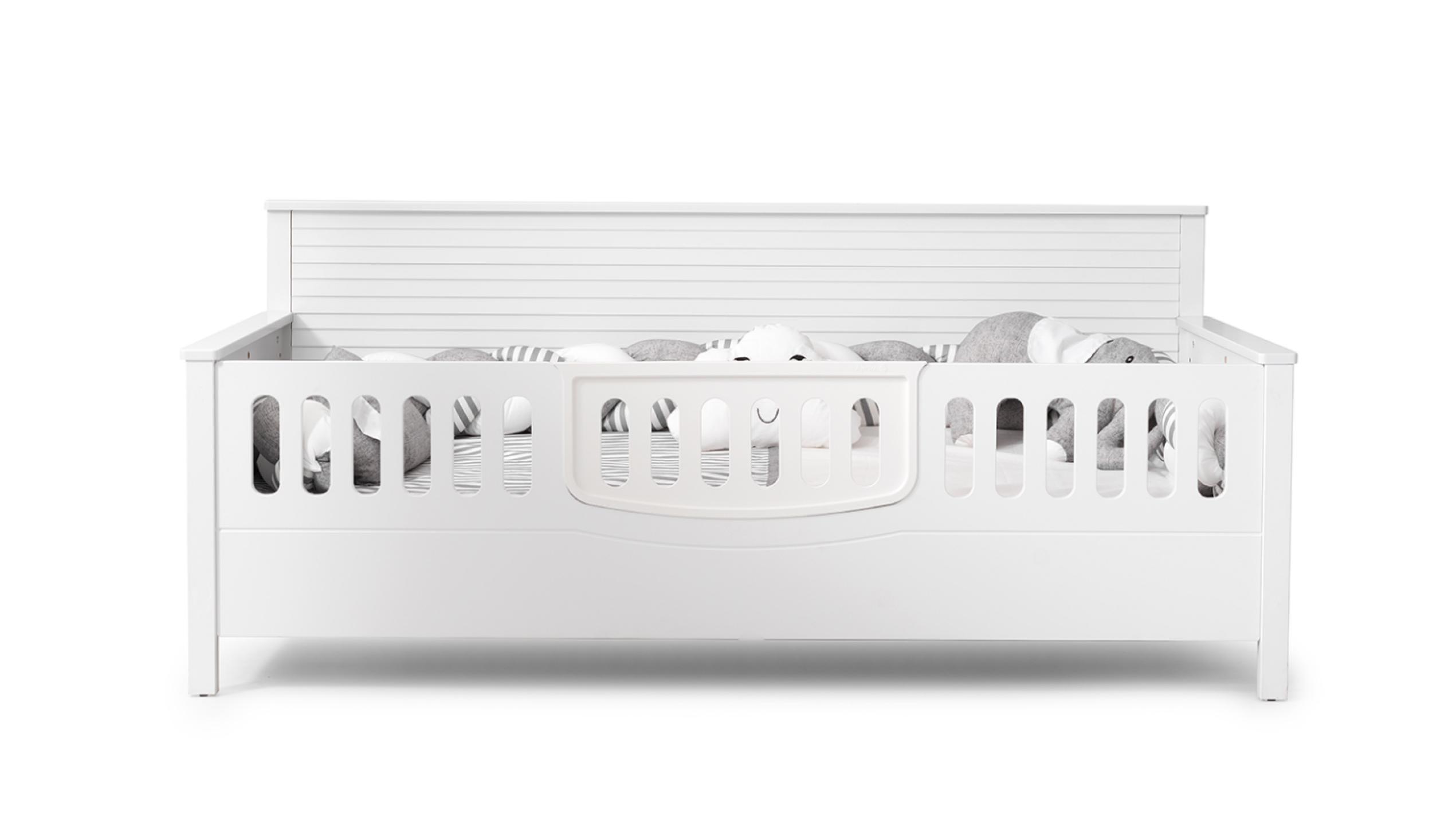 Efor Genç Odası  - Resim 14