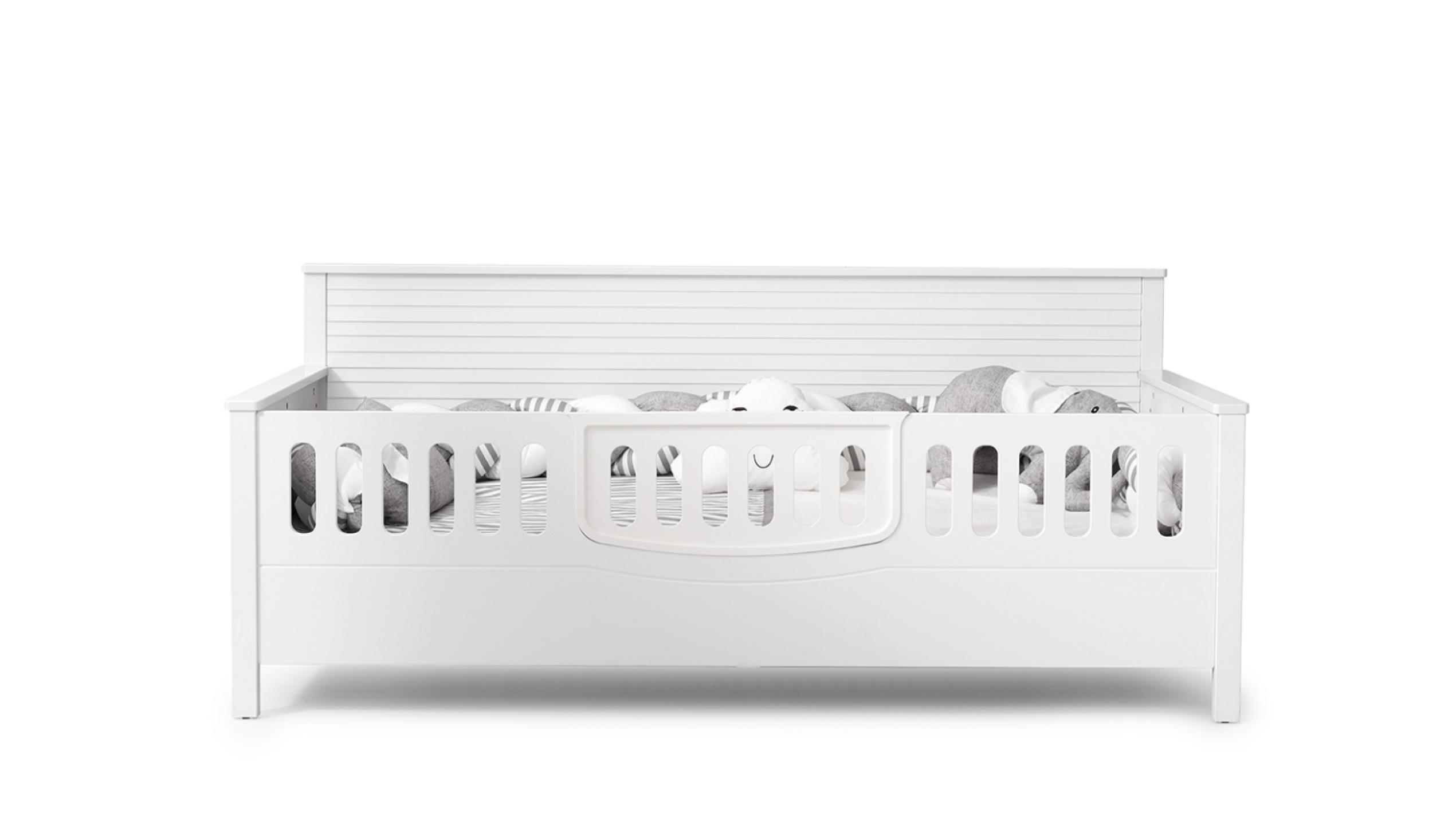 Efor Genç Odası  - Resim 18