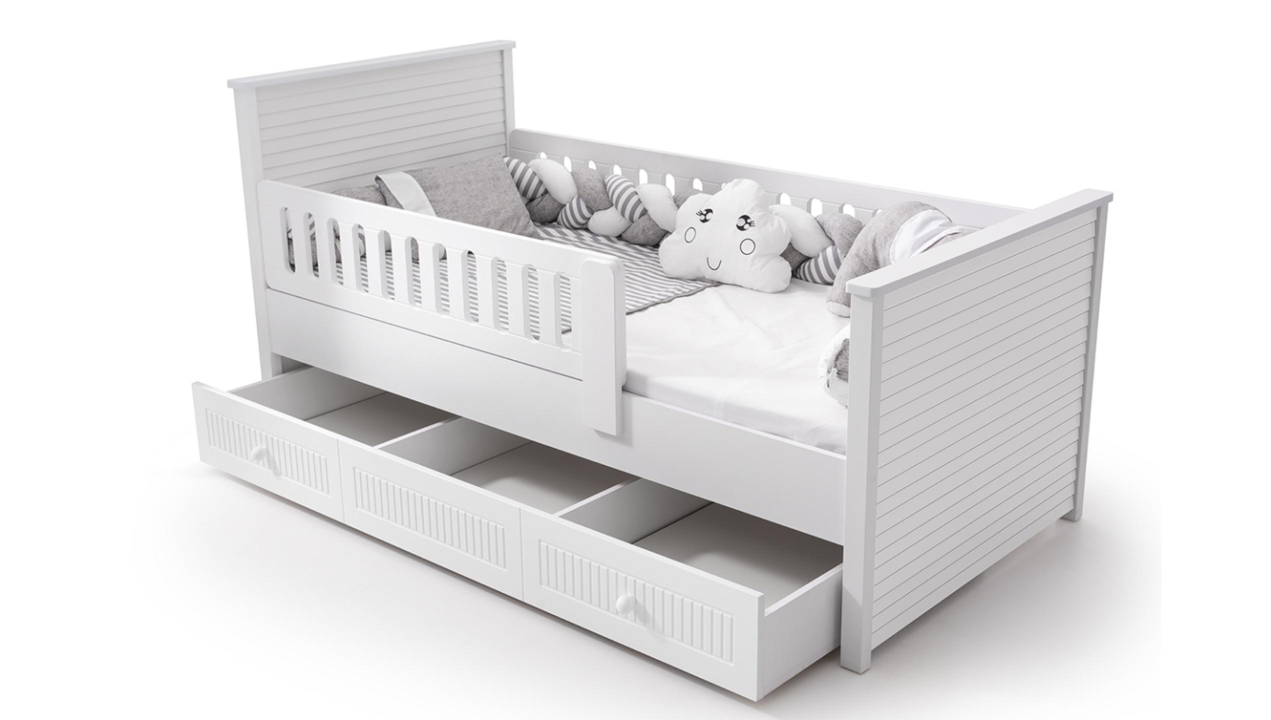 Efor Genç Odası  - Resim 19