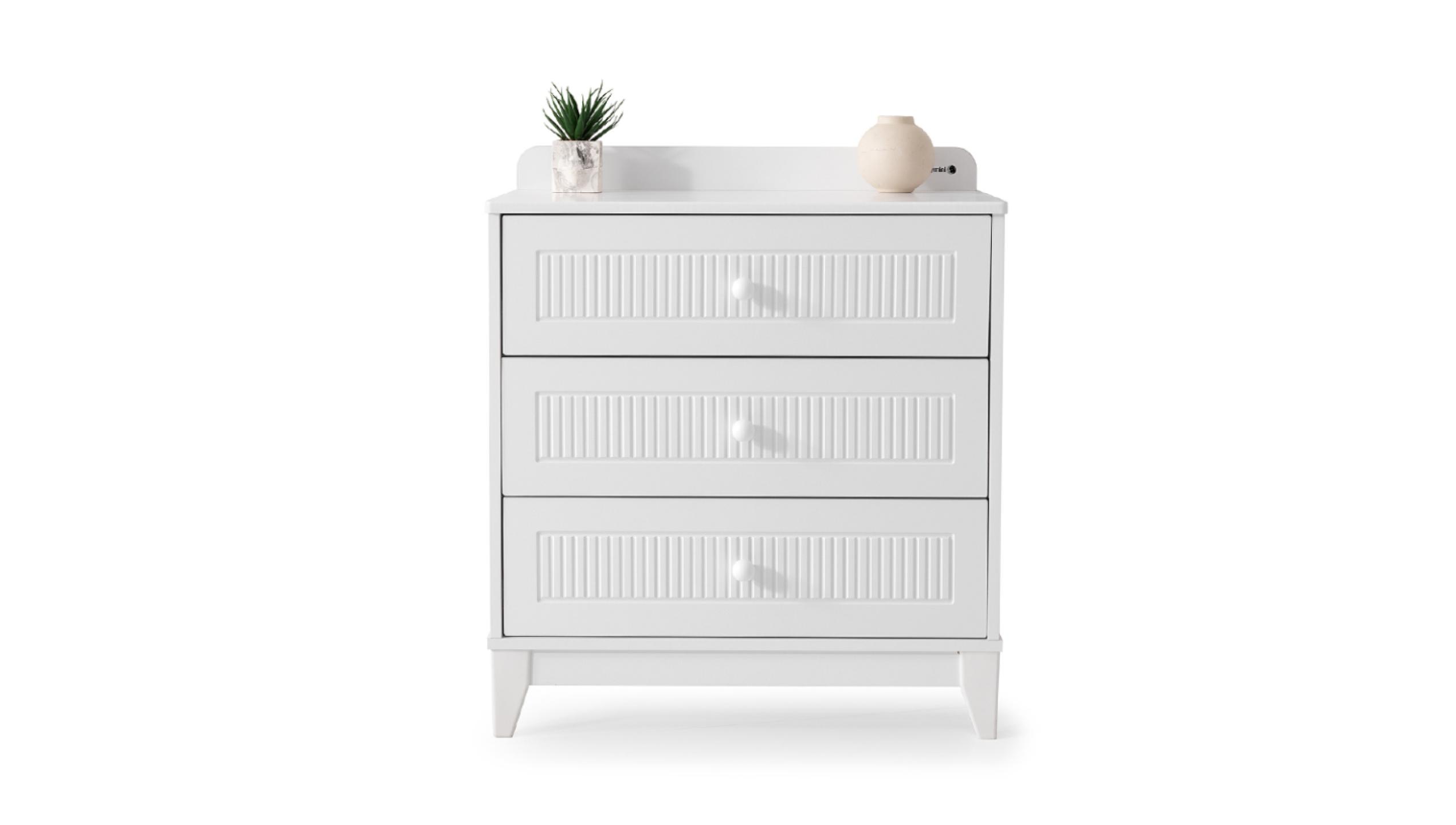 Efor Genç Odası  - Resim 21