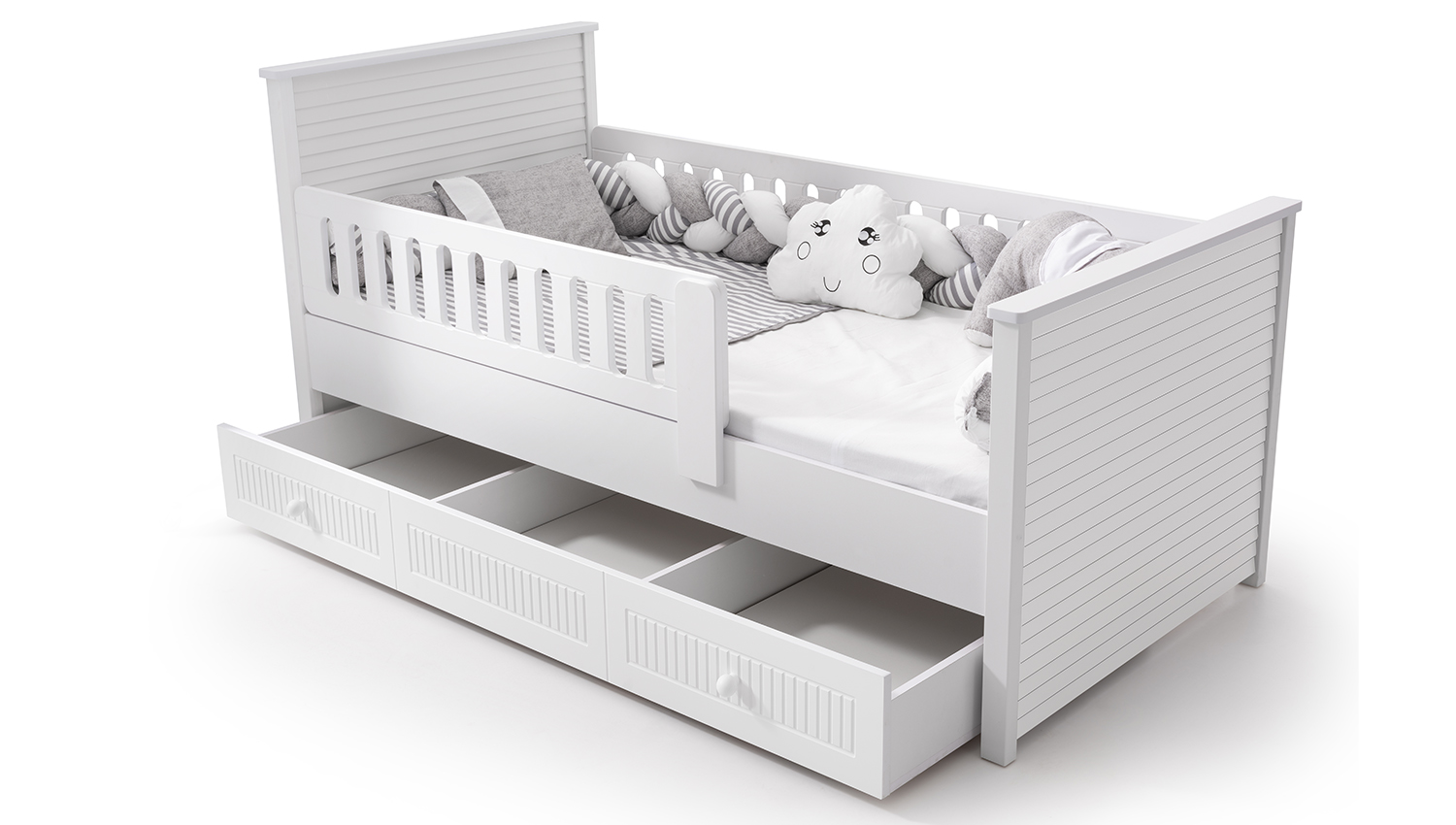 Efor Montessöri (Yavrulu)