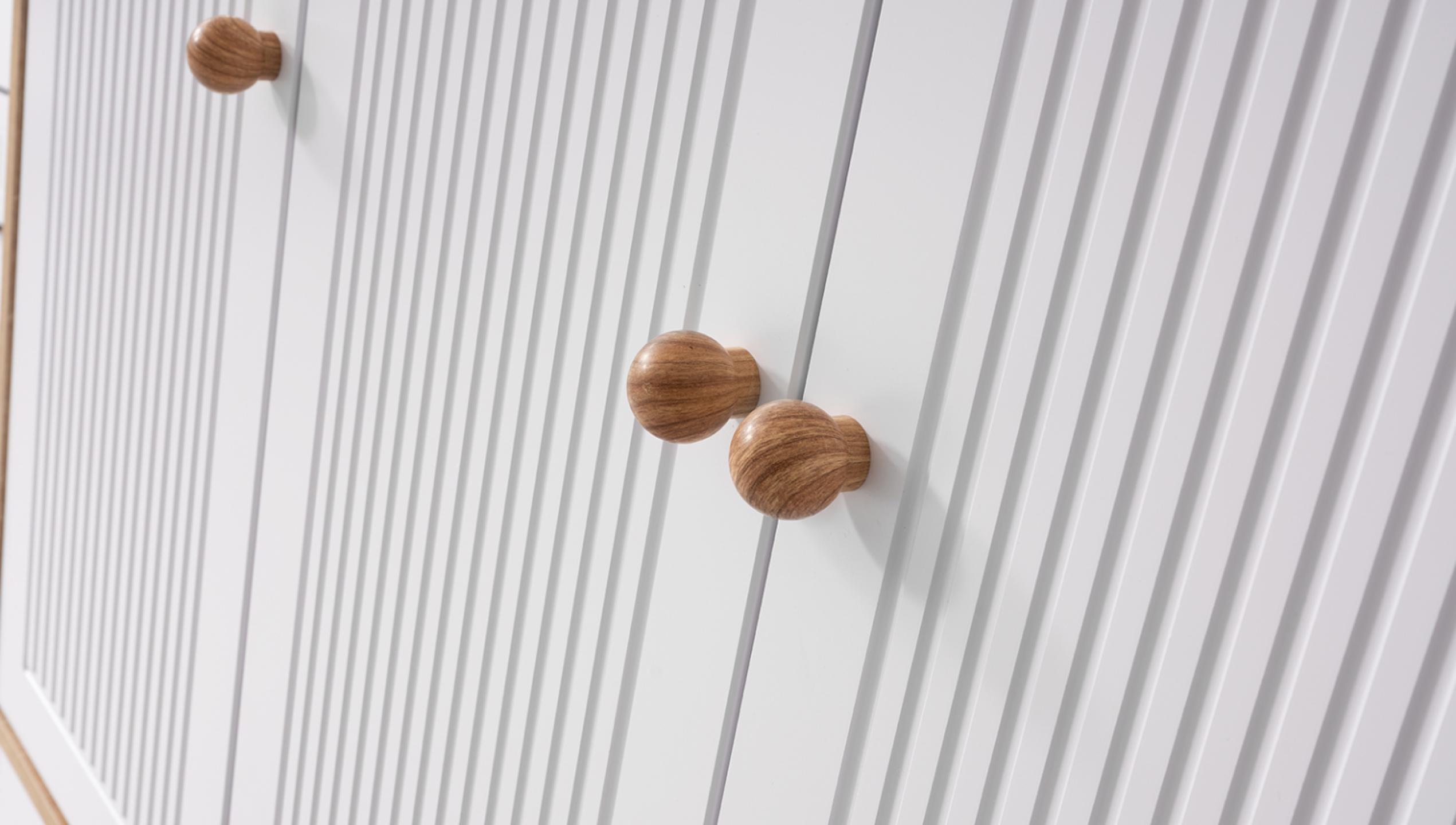 Joy Genç Odası  - Resim 5