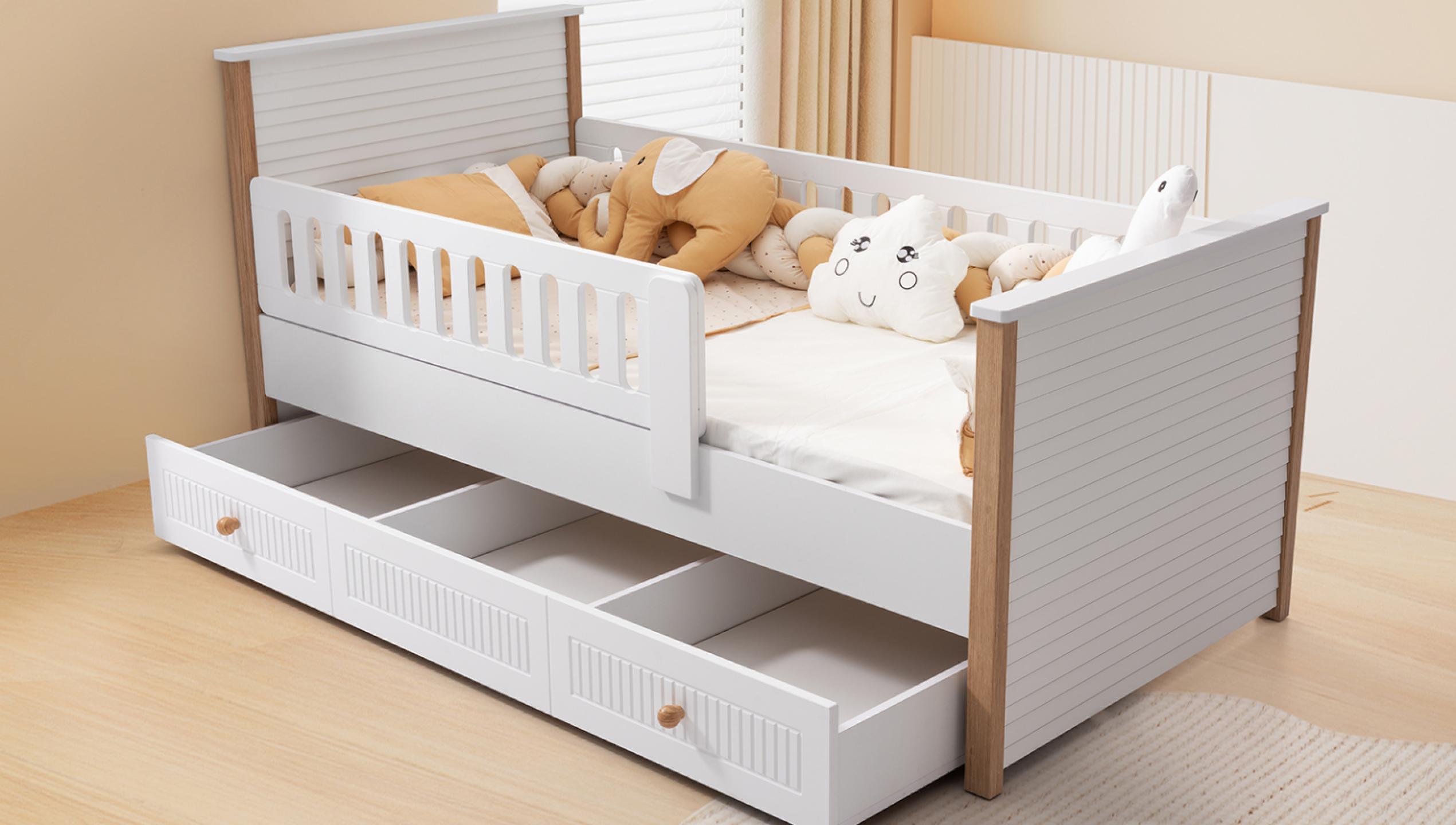 Joy Genç Odası  - Resim 6