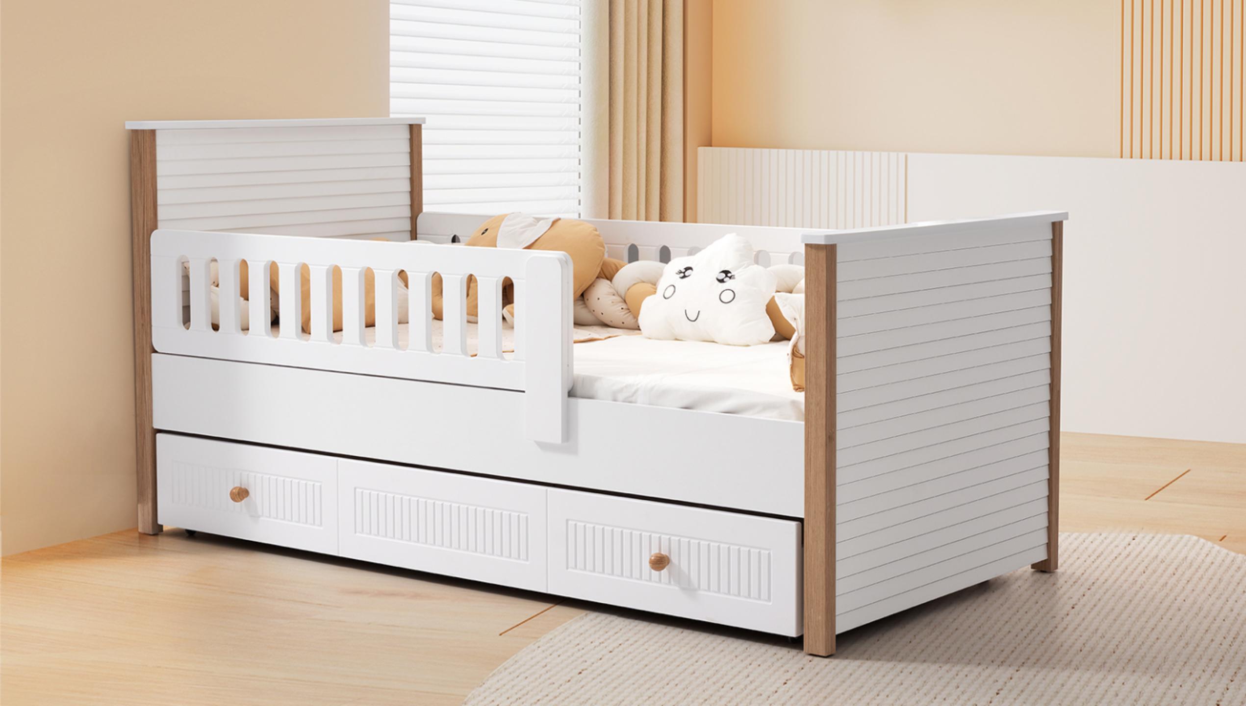 Joy Genç Odası  - Resim 7