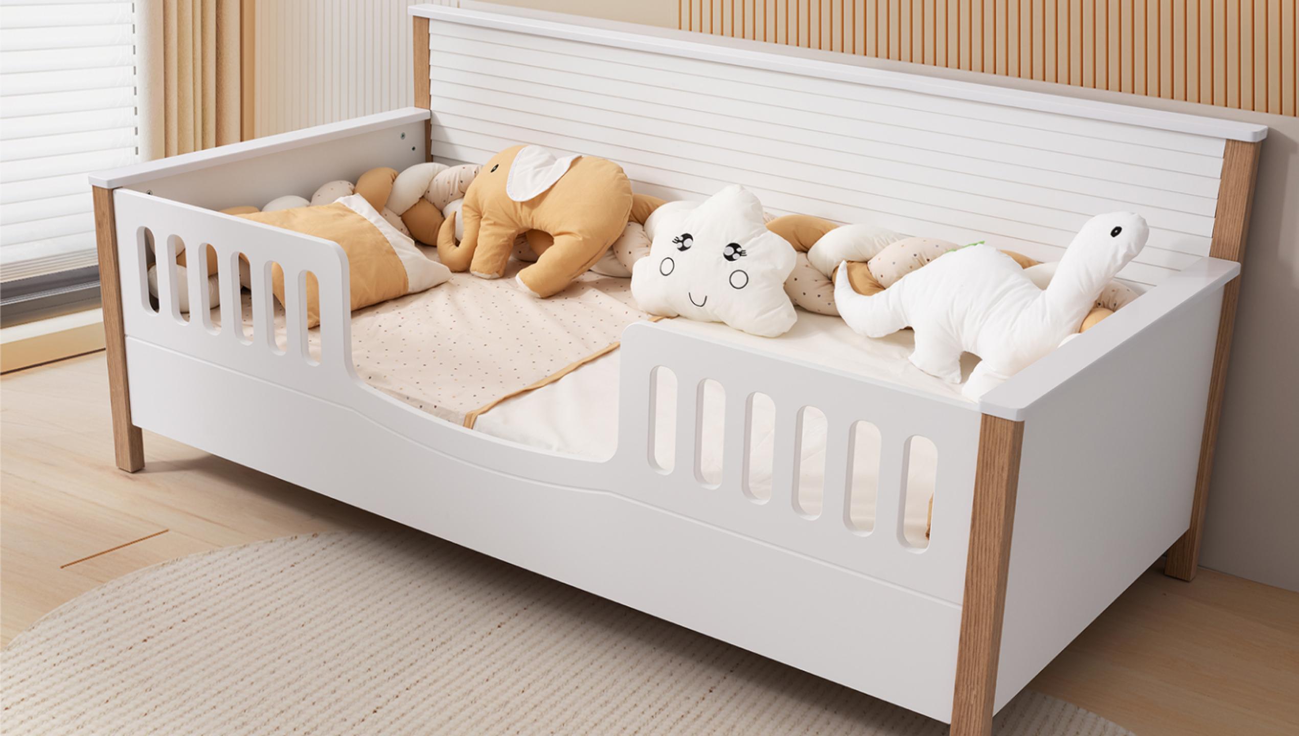 Joy Genç Odası  - Resim 9