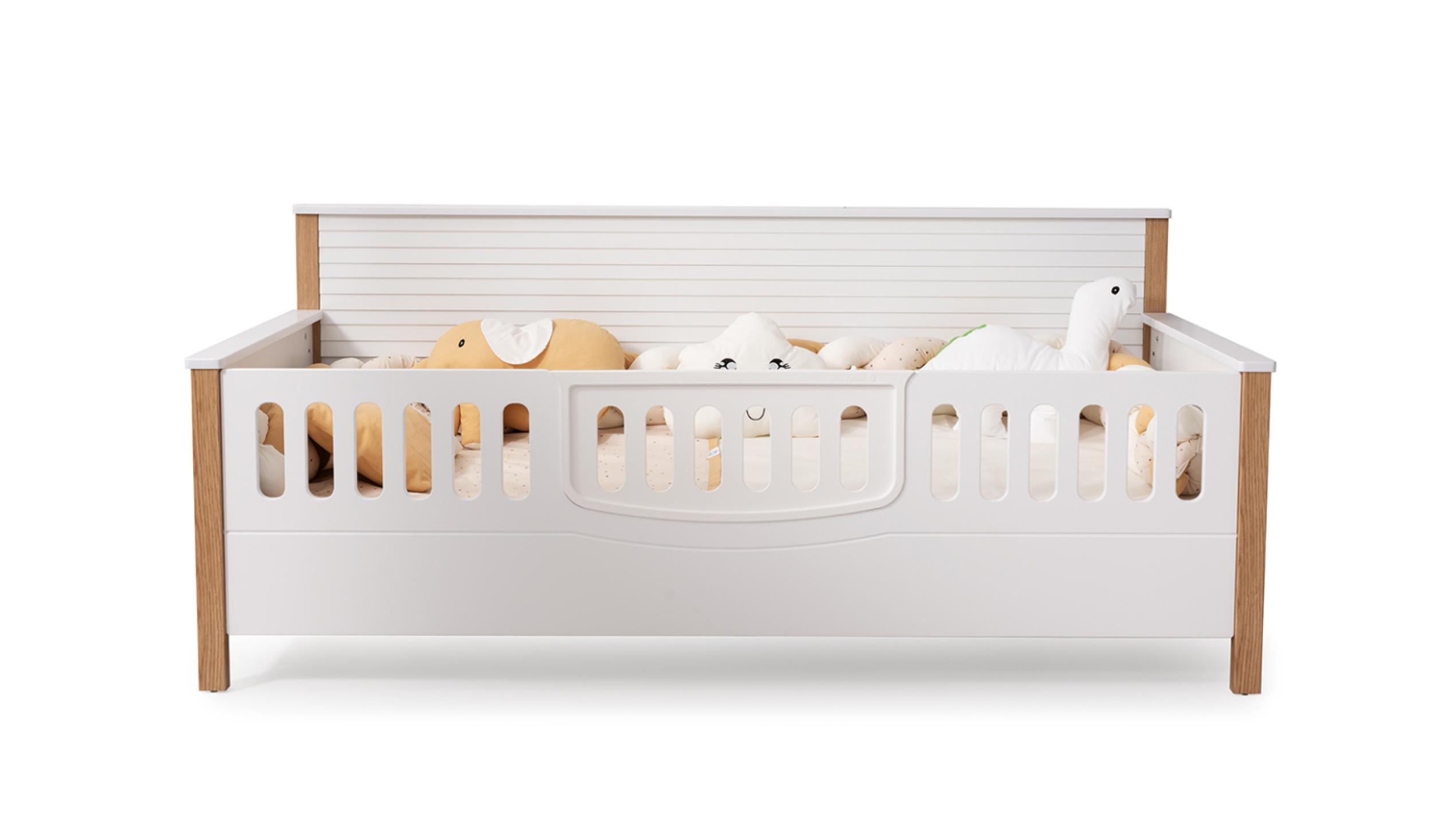 Joy Genç Odası  - Resim 14