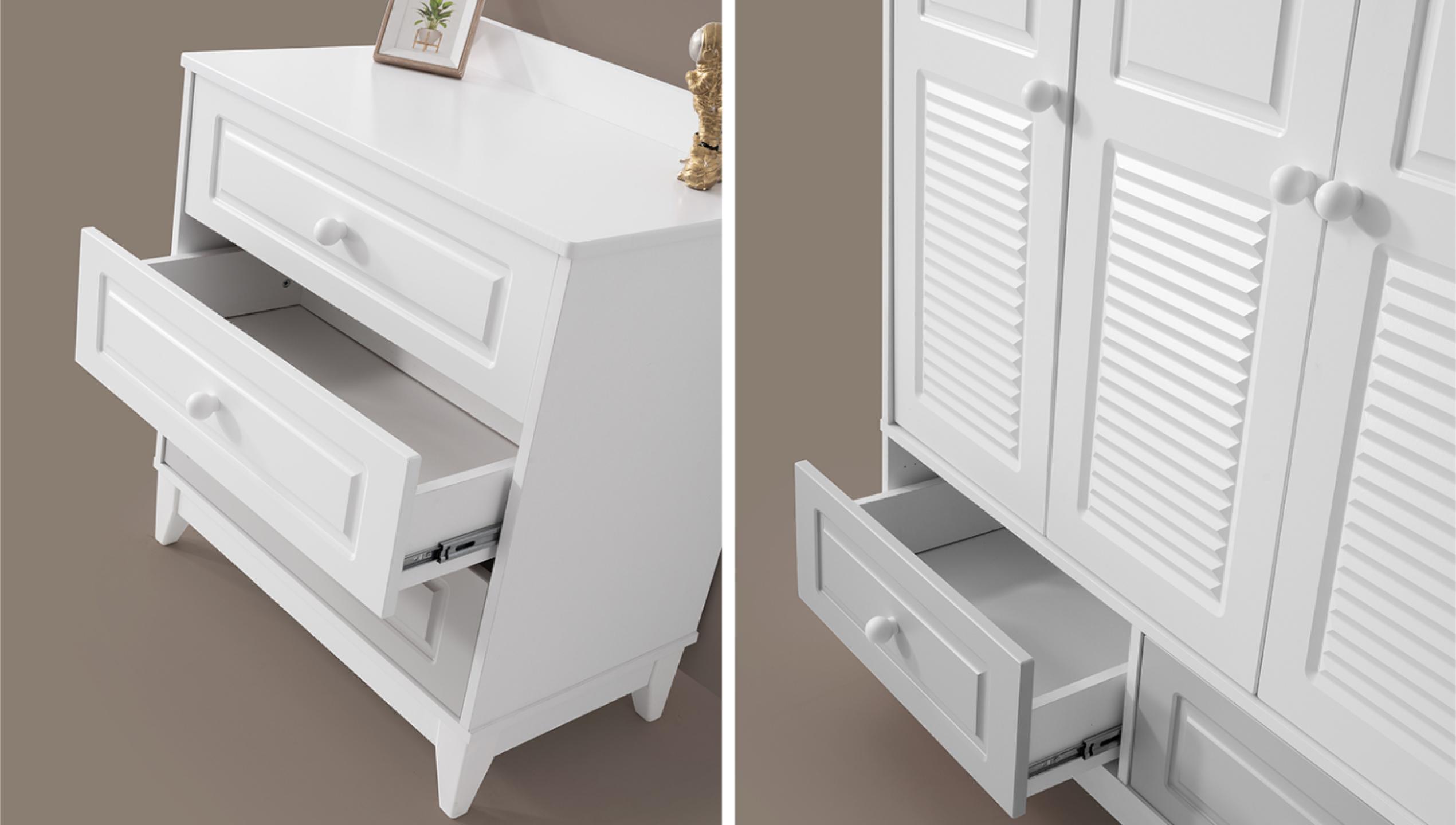 Lorena Genç Odası  - Resim 5