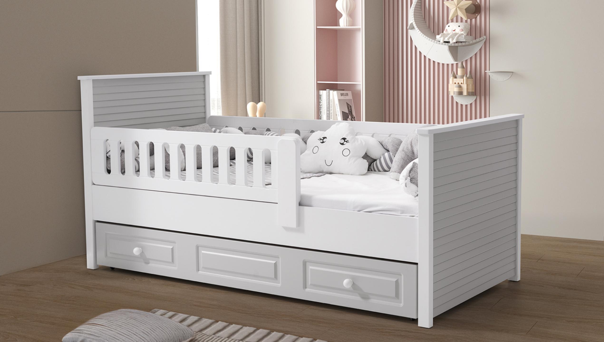 Lorena Genç Odası  - Resim 6