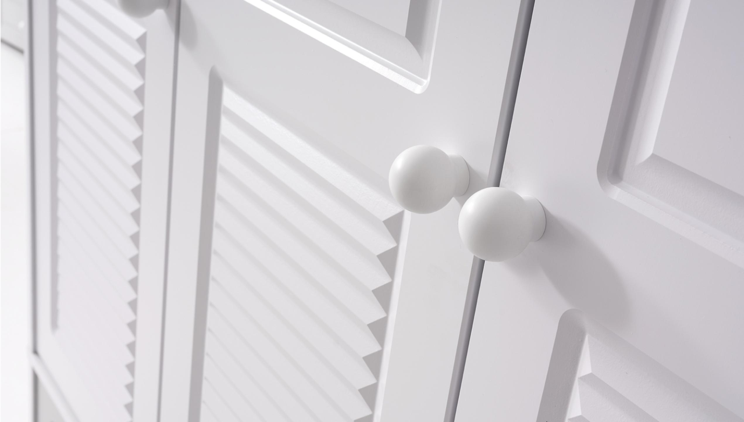 Lorena Genç Odası  - Resim 8