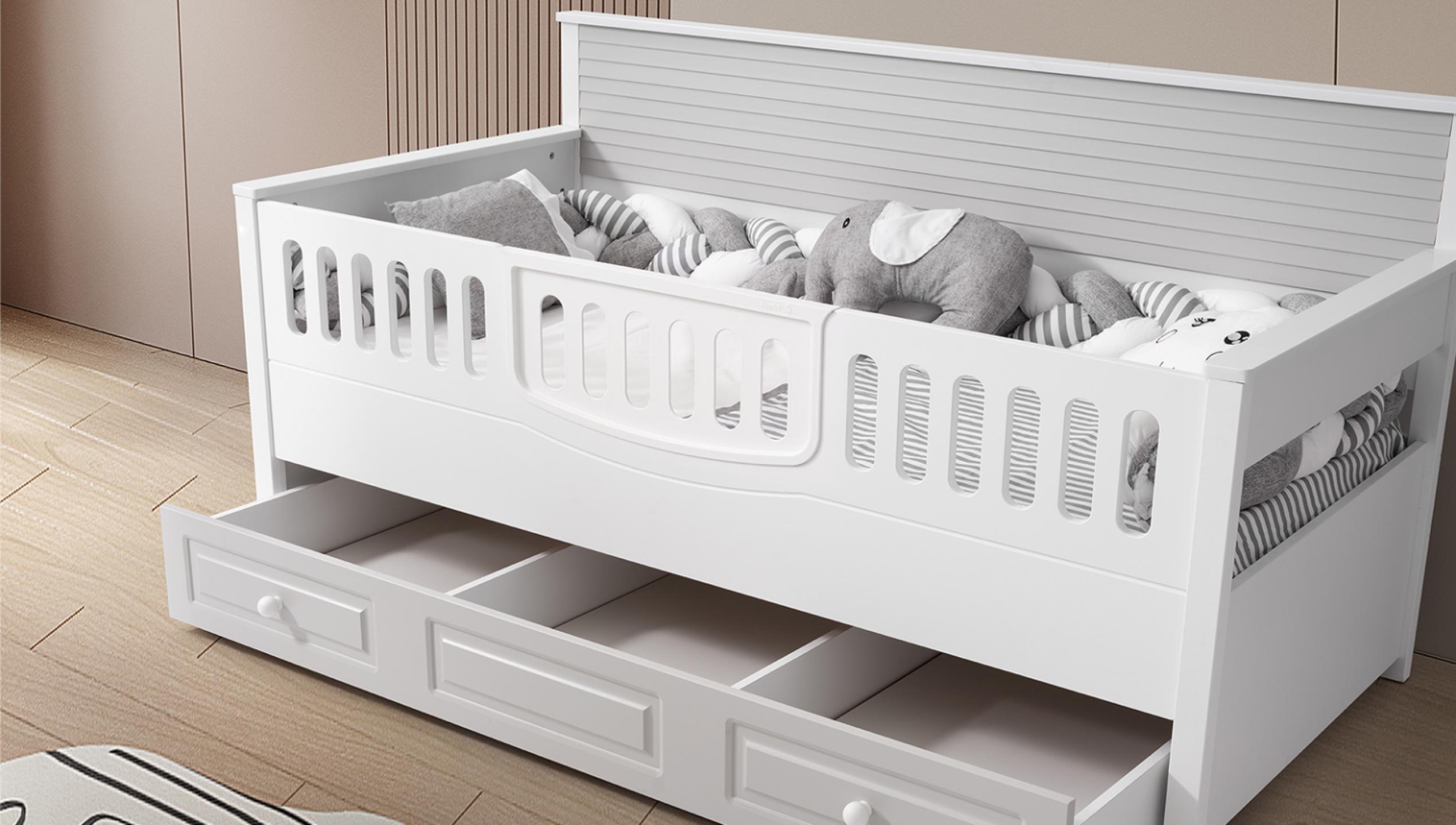 Lorena Genç Odası  - Resim 11