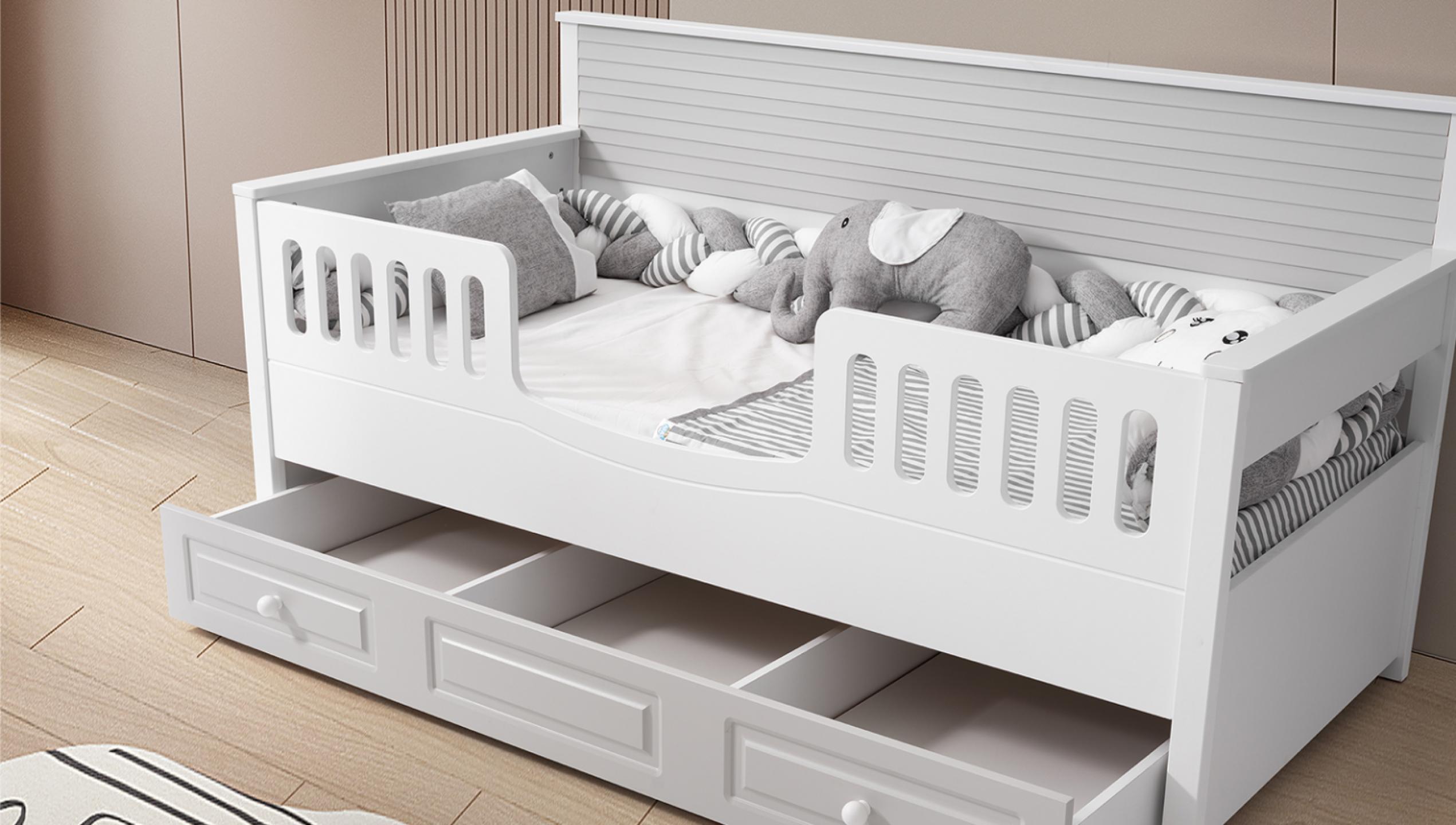 Lorena Genç Odası  - Resim 12