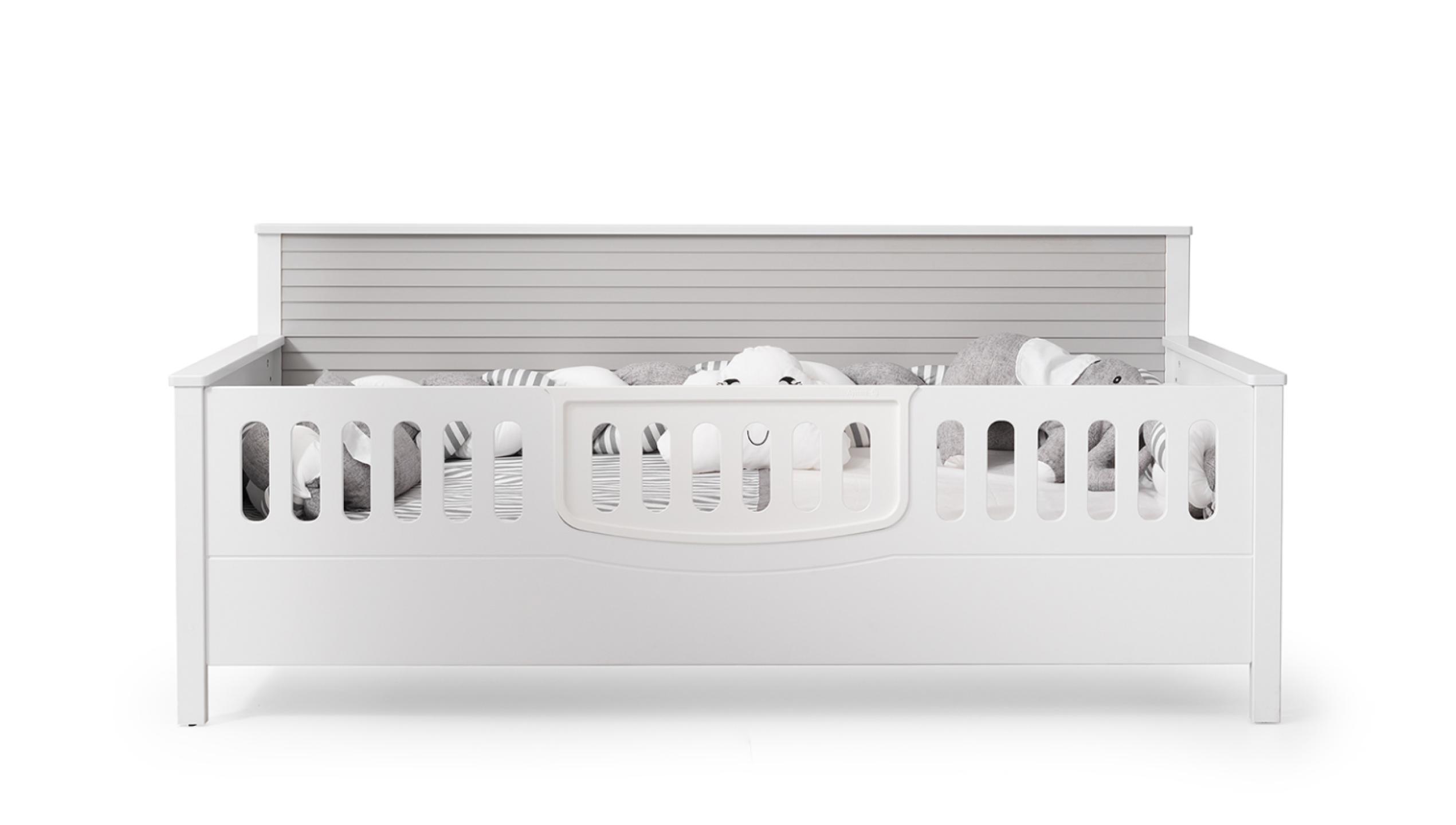 Lorena Genç Odası  - Resim 19