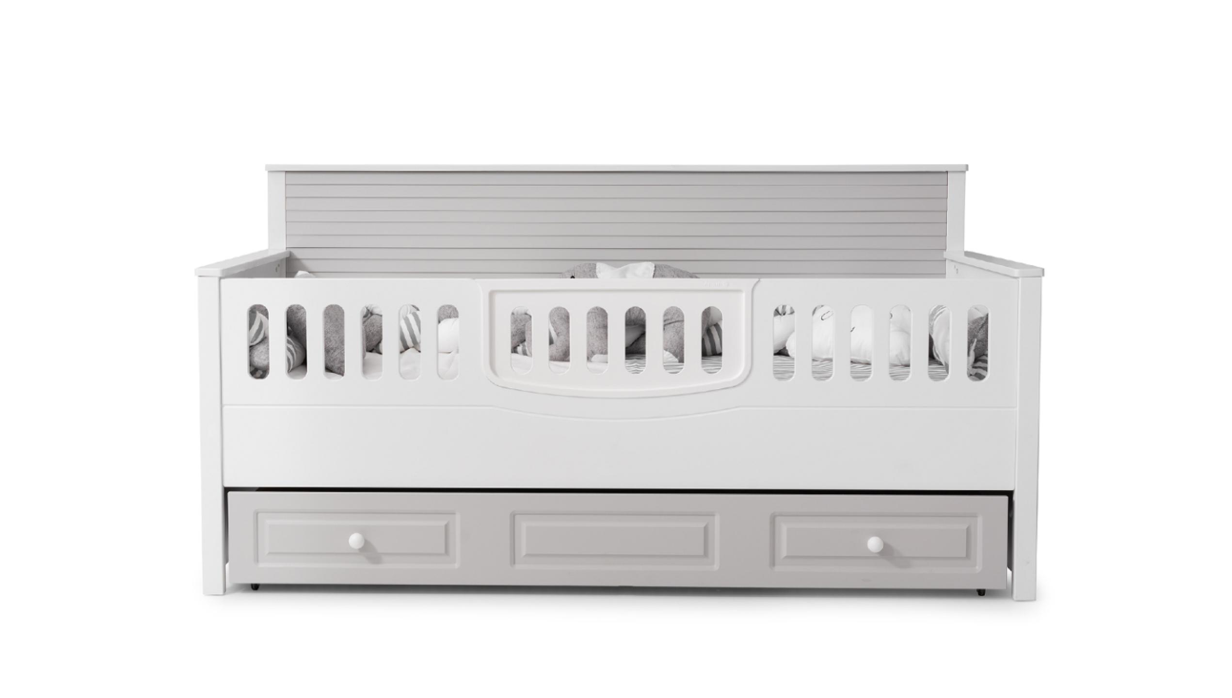 Lorena Genç Odası  - Resim 20