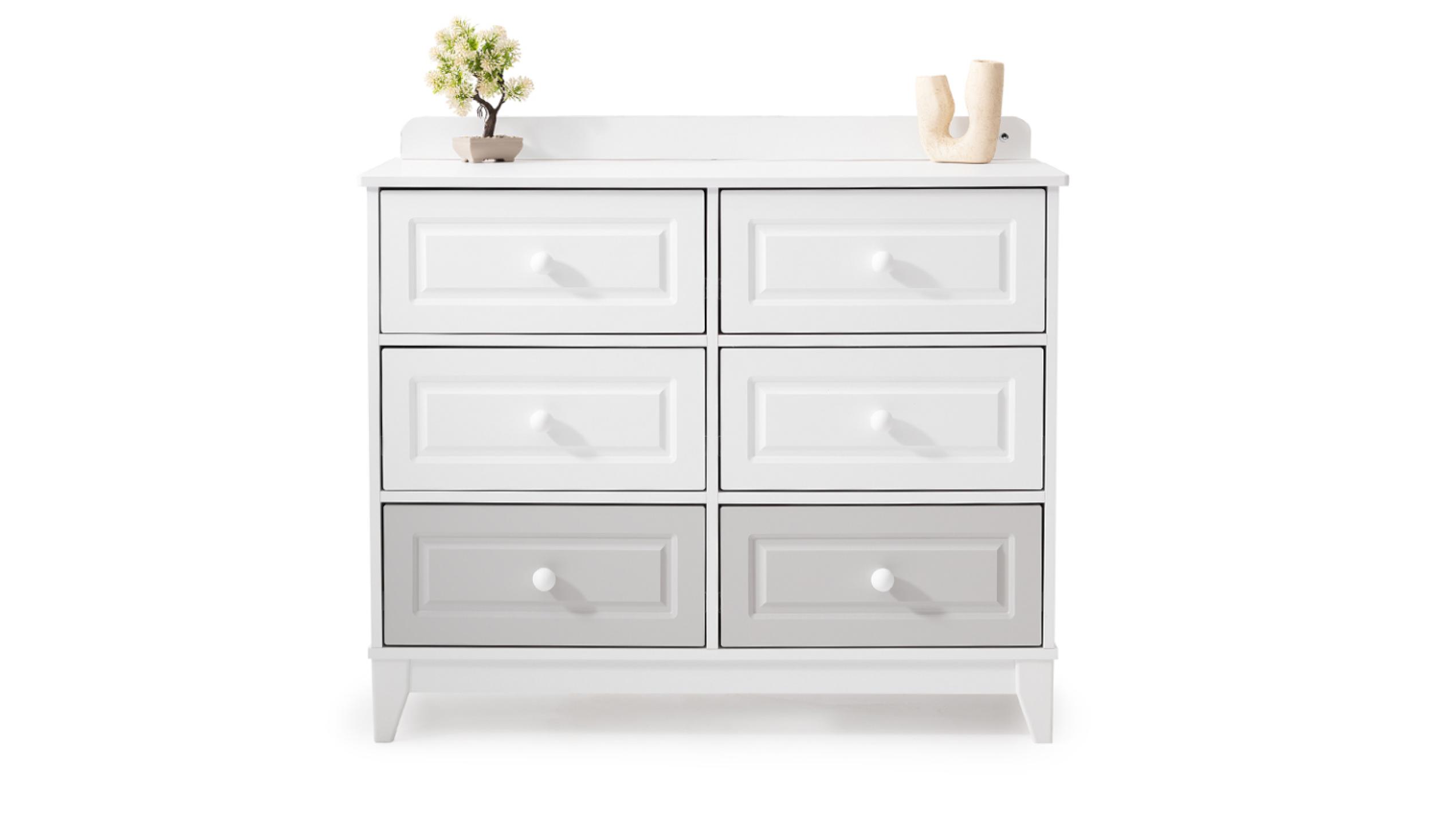 Lorena Genç Odası  - Resim 23