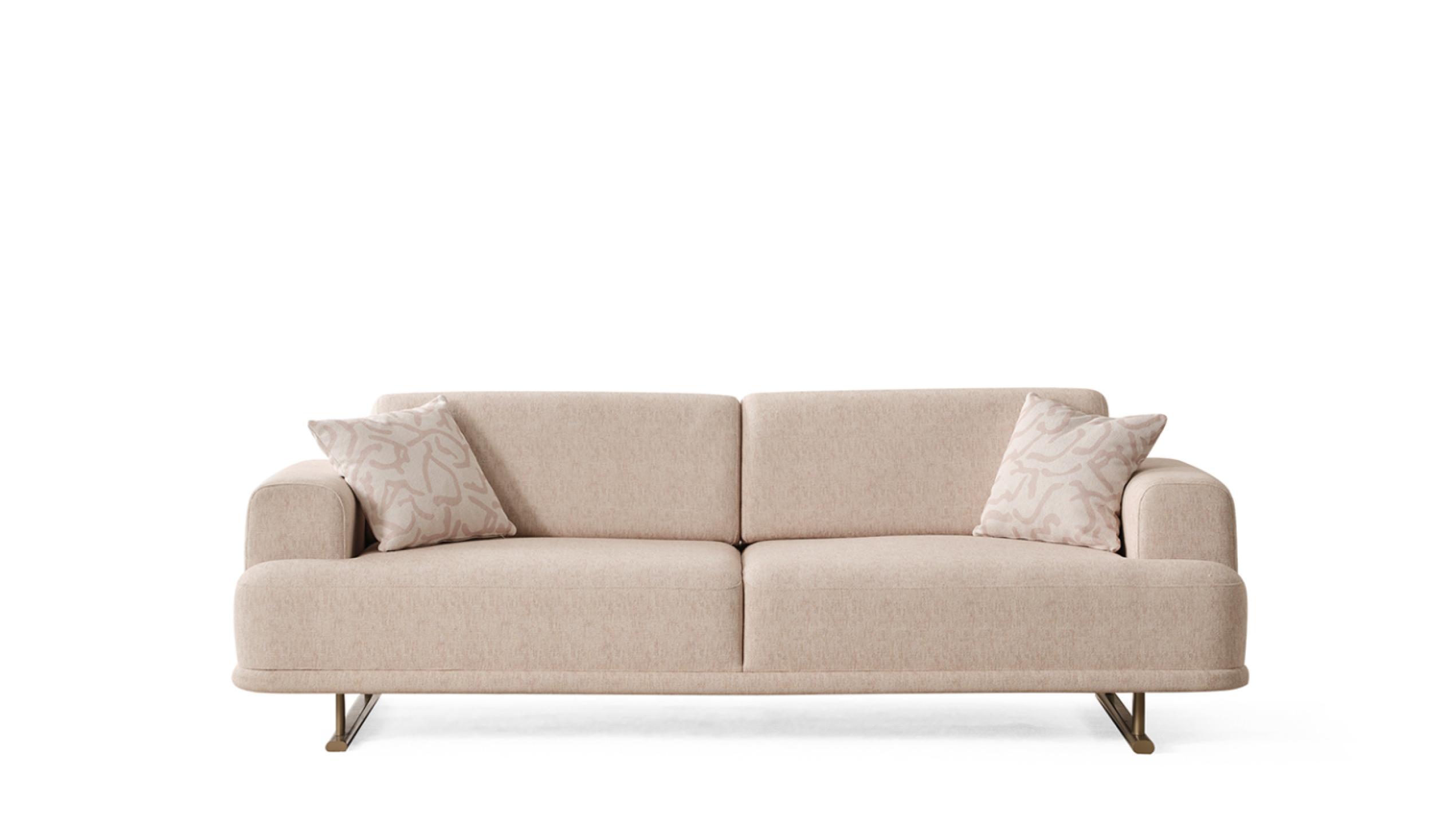 Akkor Koltuk Takımı  - Resim 3