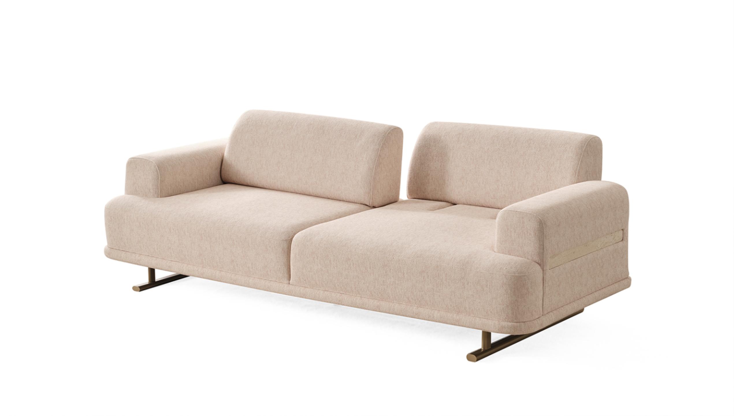 Akkor Koltuk Takımı  - Resim 4