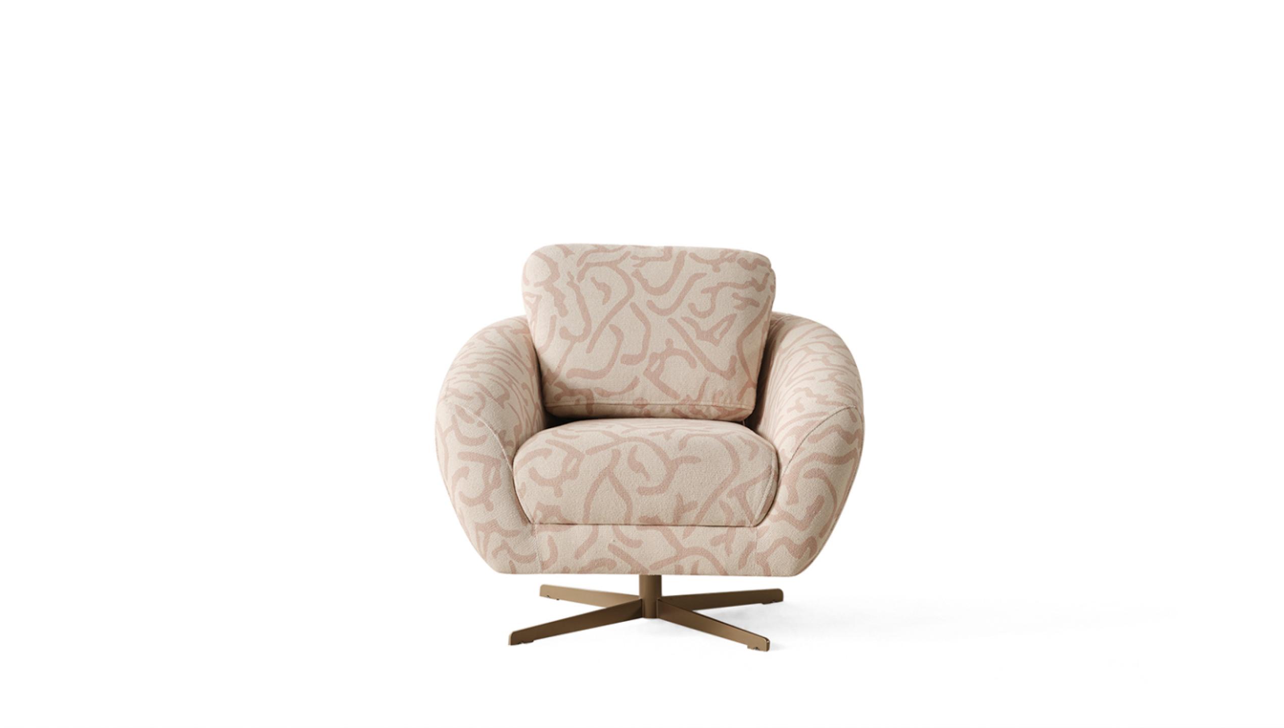 Akkor Koltuk Takımı  - Resim 5