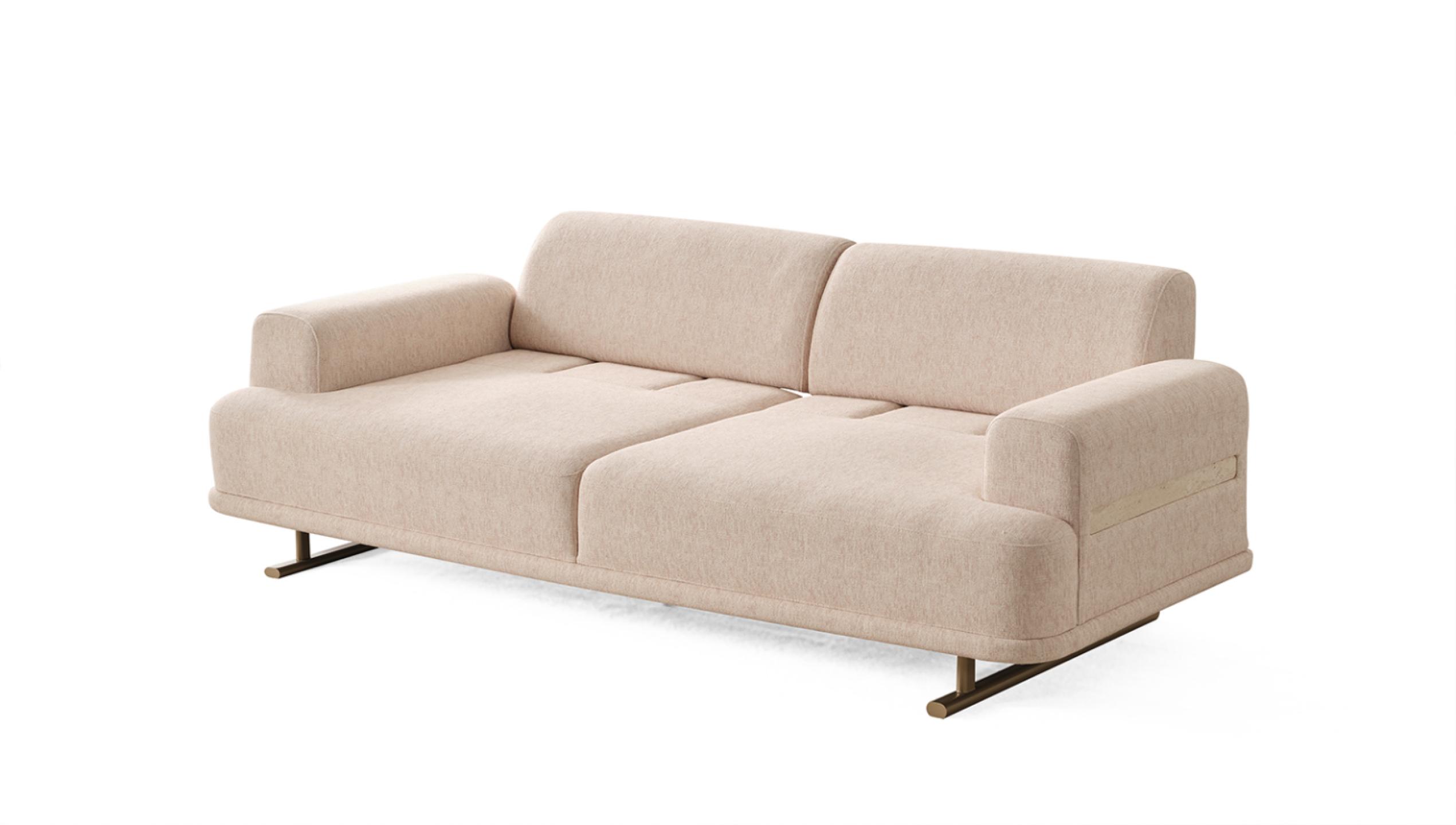 Akkor Koltuk Takımı  - Resim 6