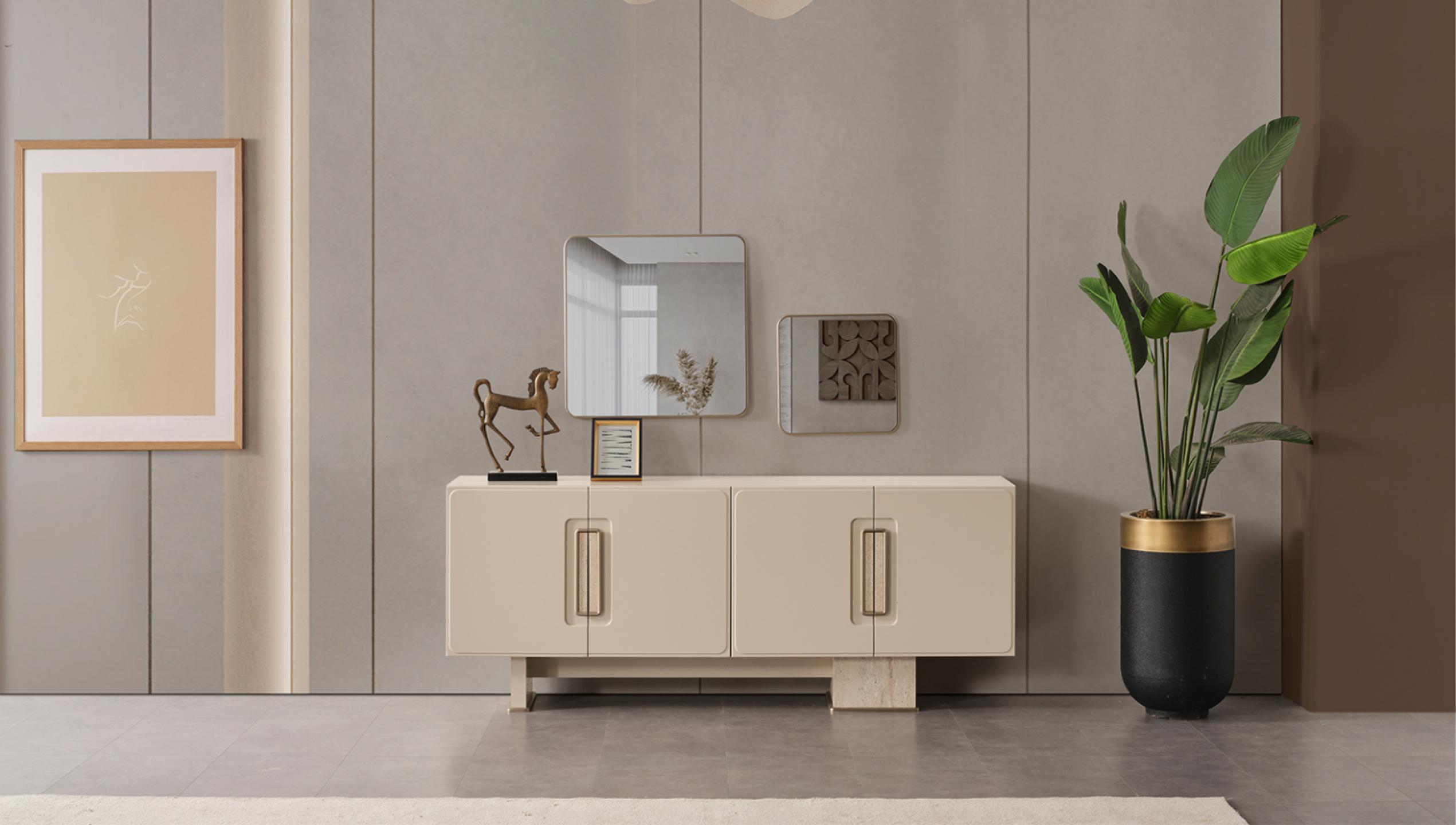 Akkor Yemek Odası  - Resim 2