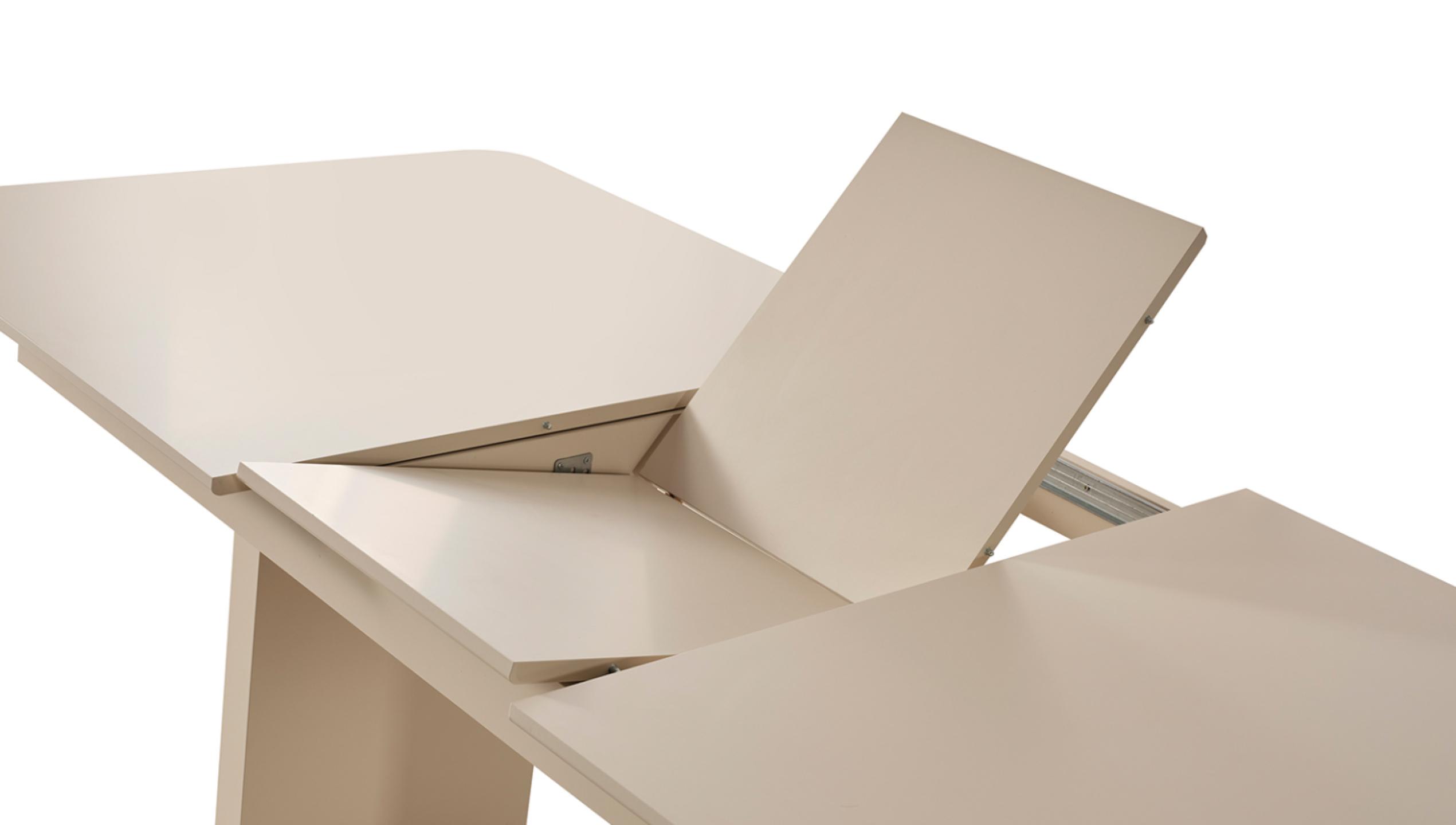 Akkor Yemek Odası  - Resim 5