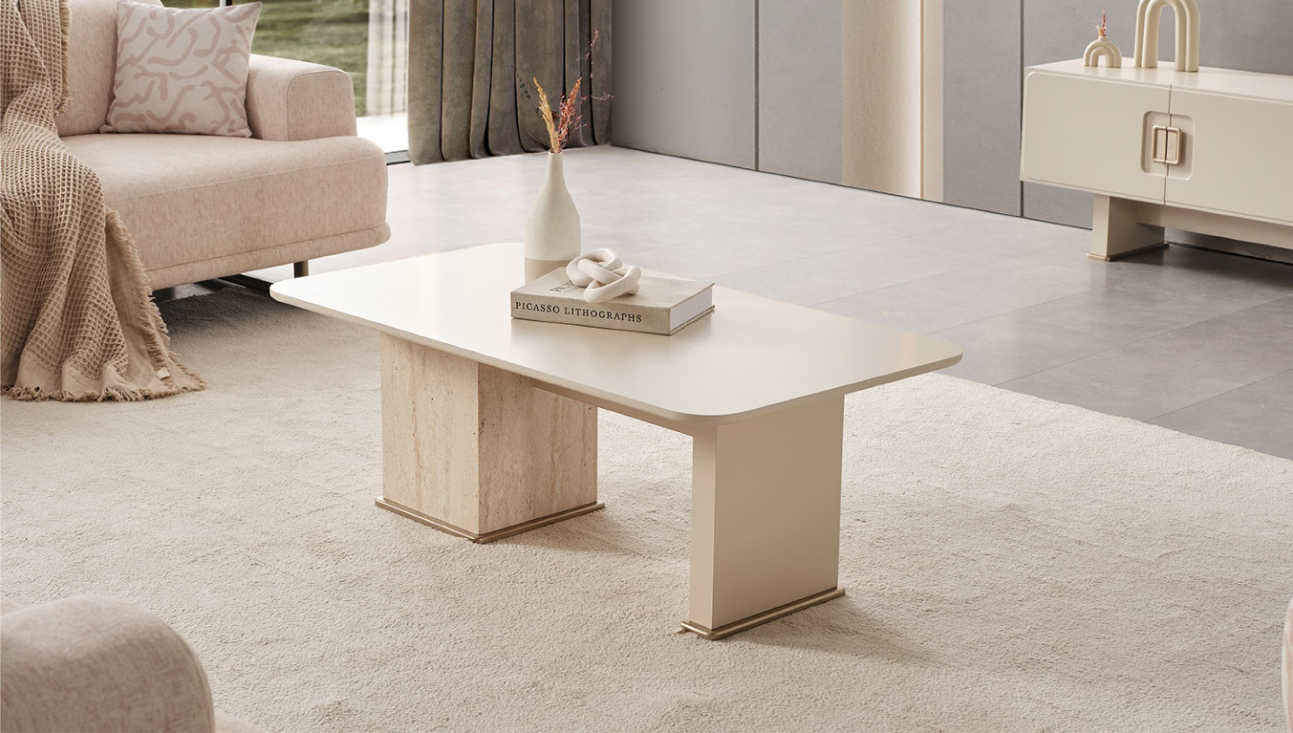 Akkor Yemek Odası  - Resim 7