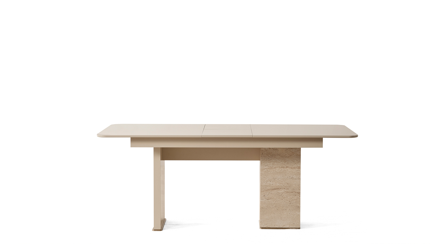 Akkor Açılır Masa