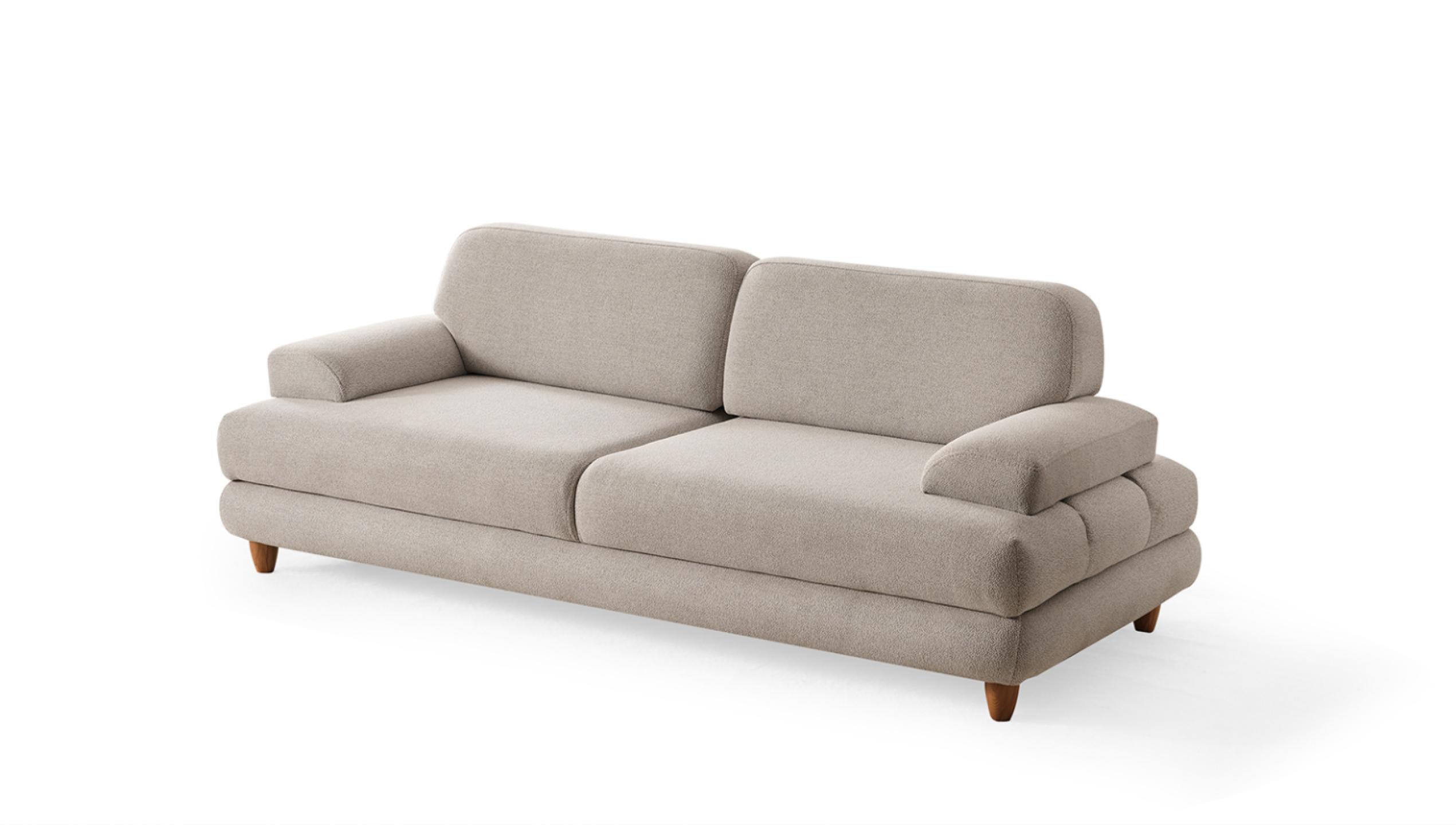 Capella Koltuk Takımı - Resim 5