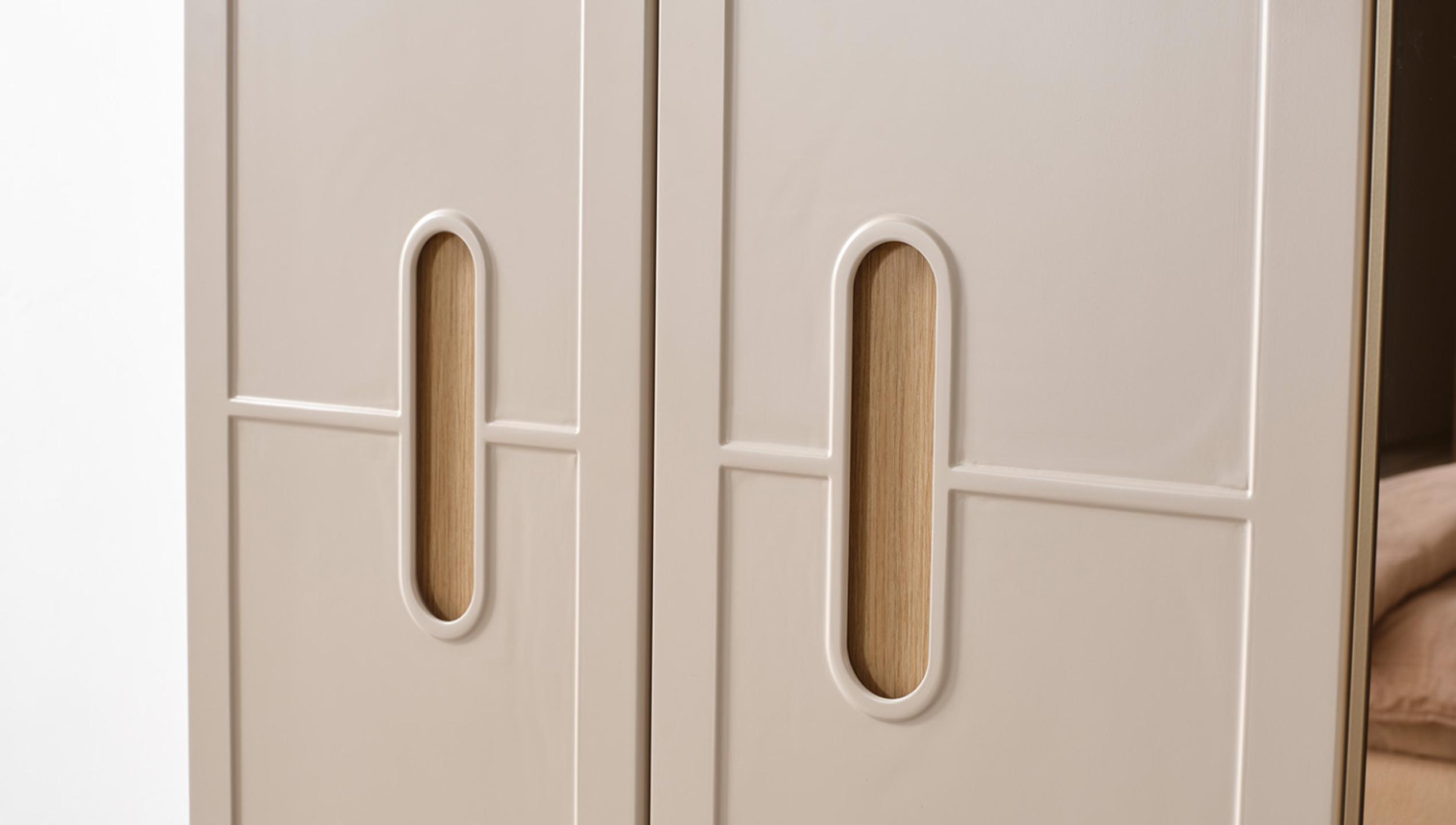 Capella Yatak Odası - Resim 2