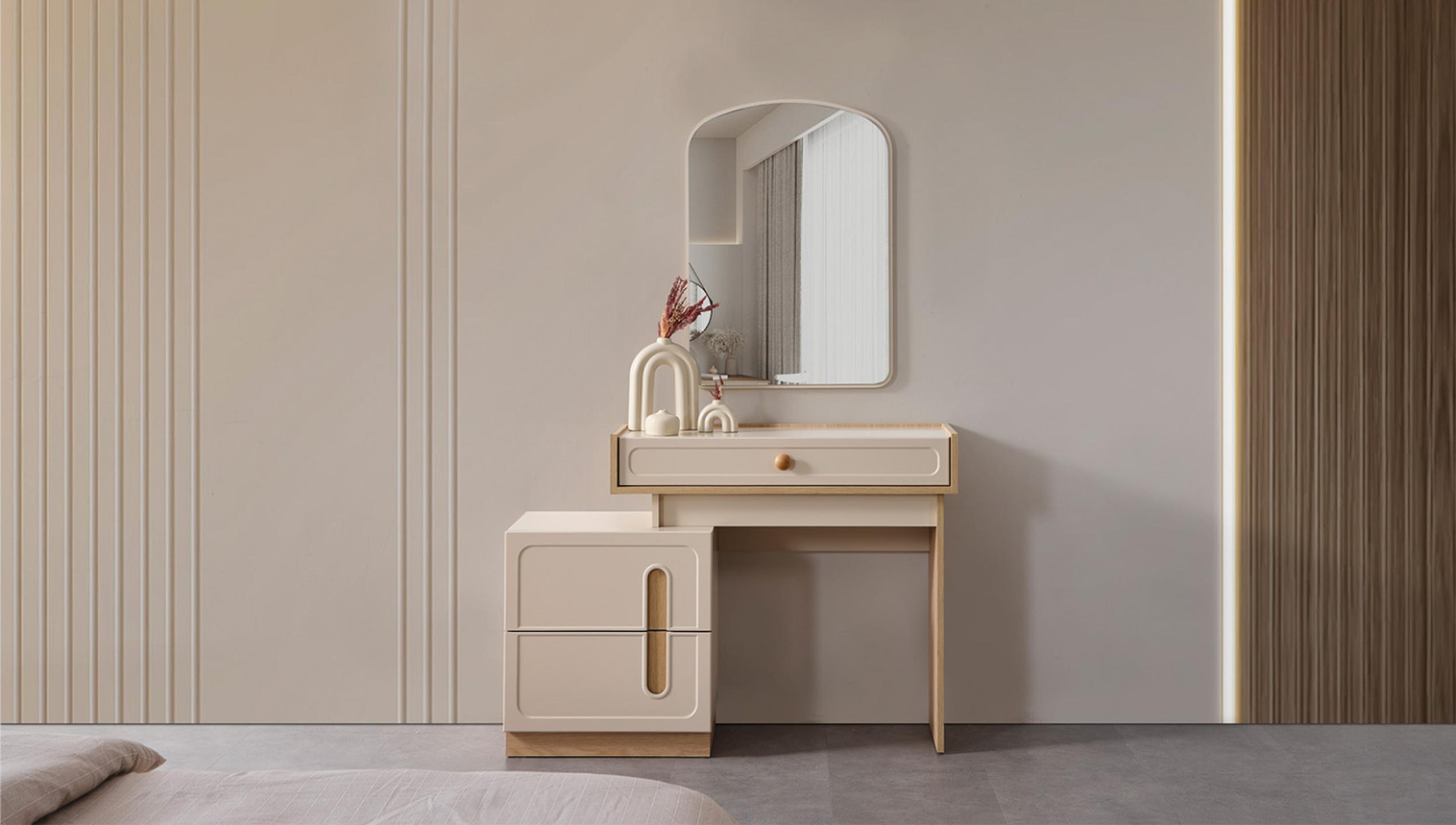 Capella Yatak Odası - Resim 5