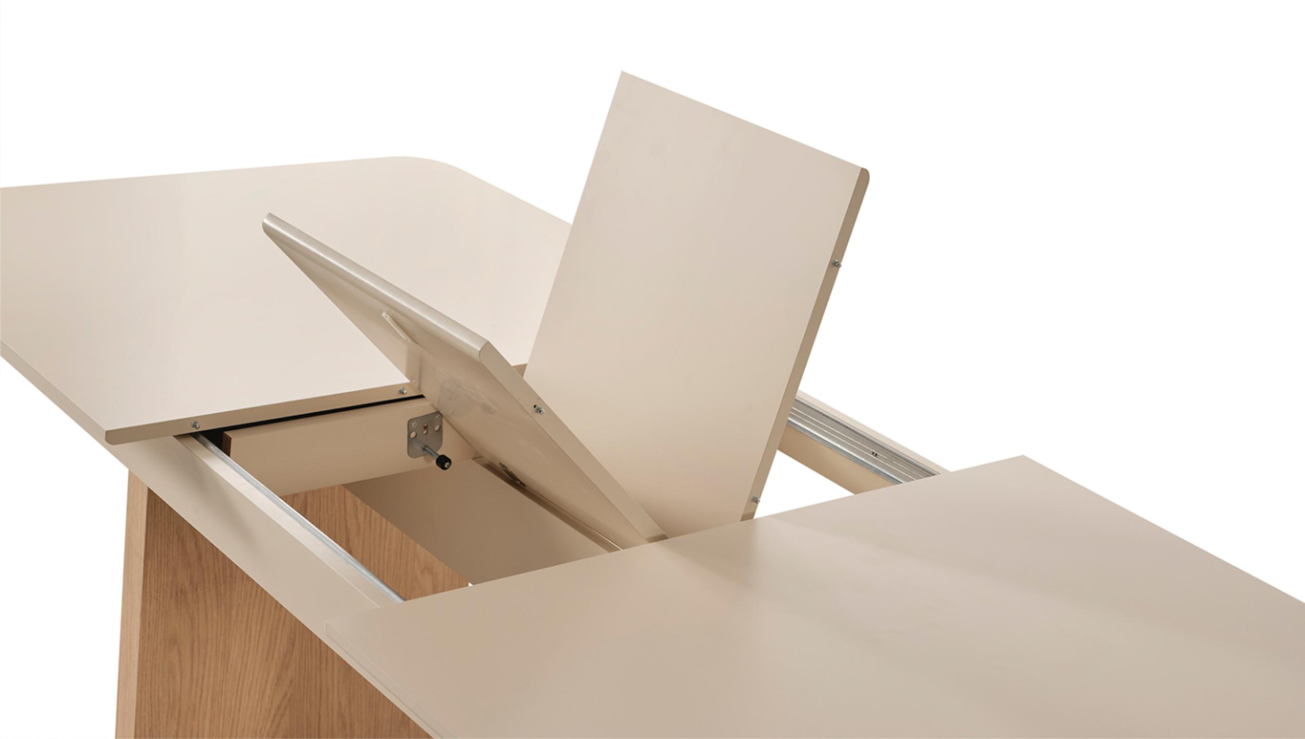 Capella Yemek Odası  - Resim 7