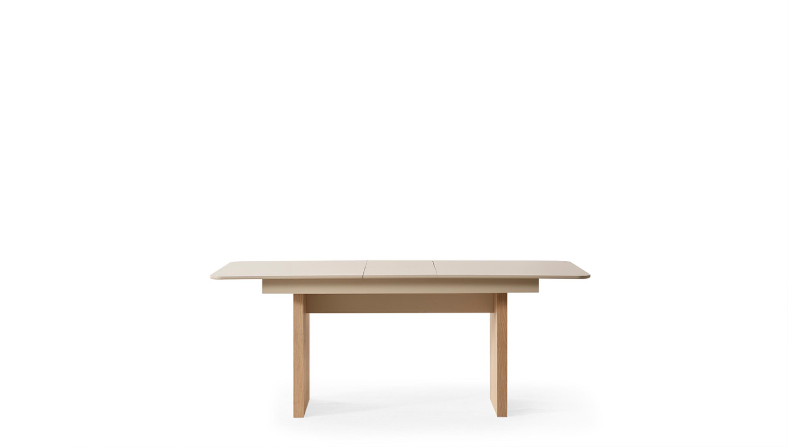 Capella Yemek Odası  - Resim 8