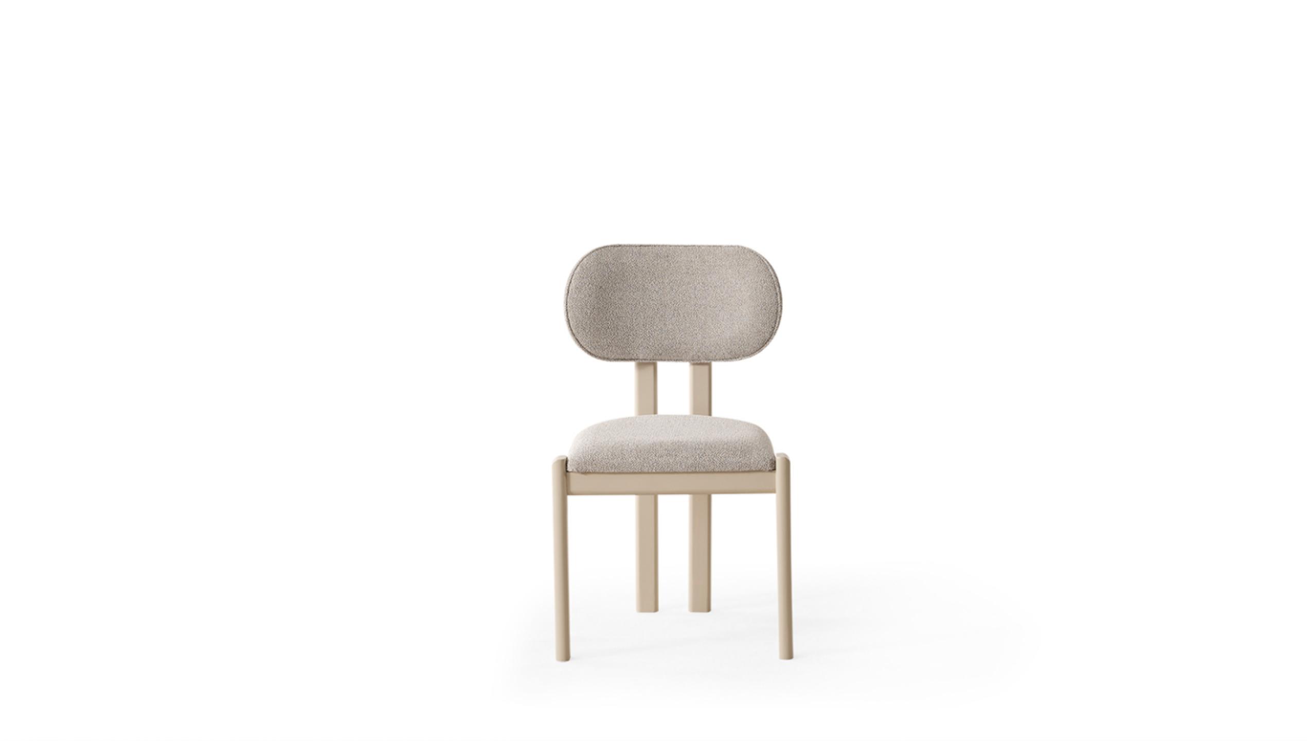 Capella Yemek Odası  - Resim 9