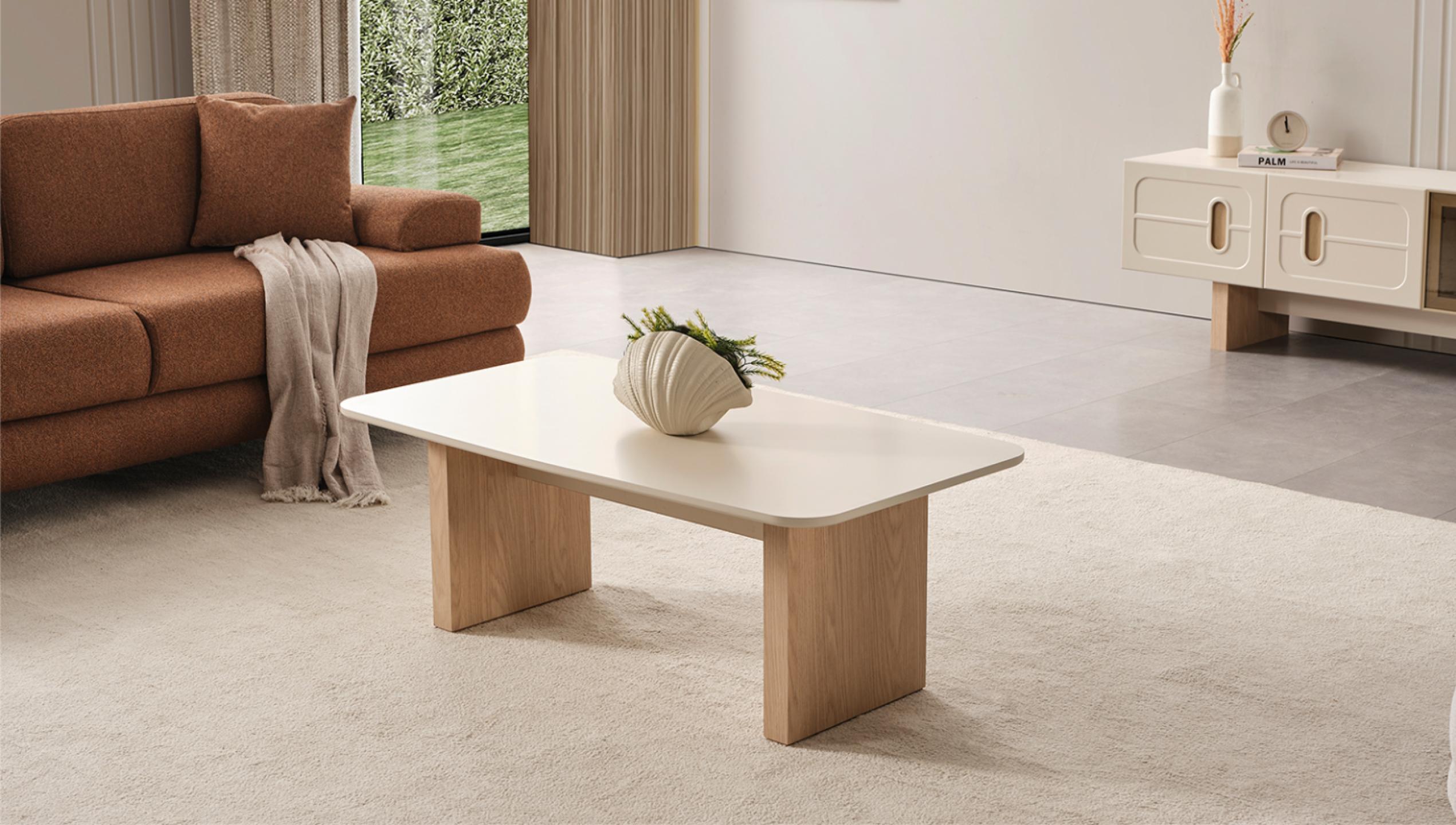 Capella Yemek Odası  - Resim 10