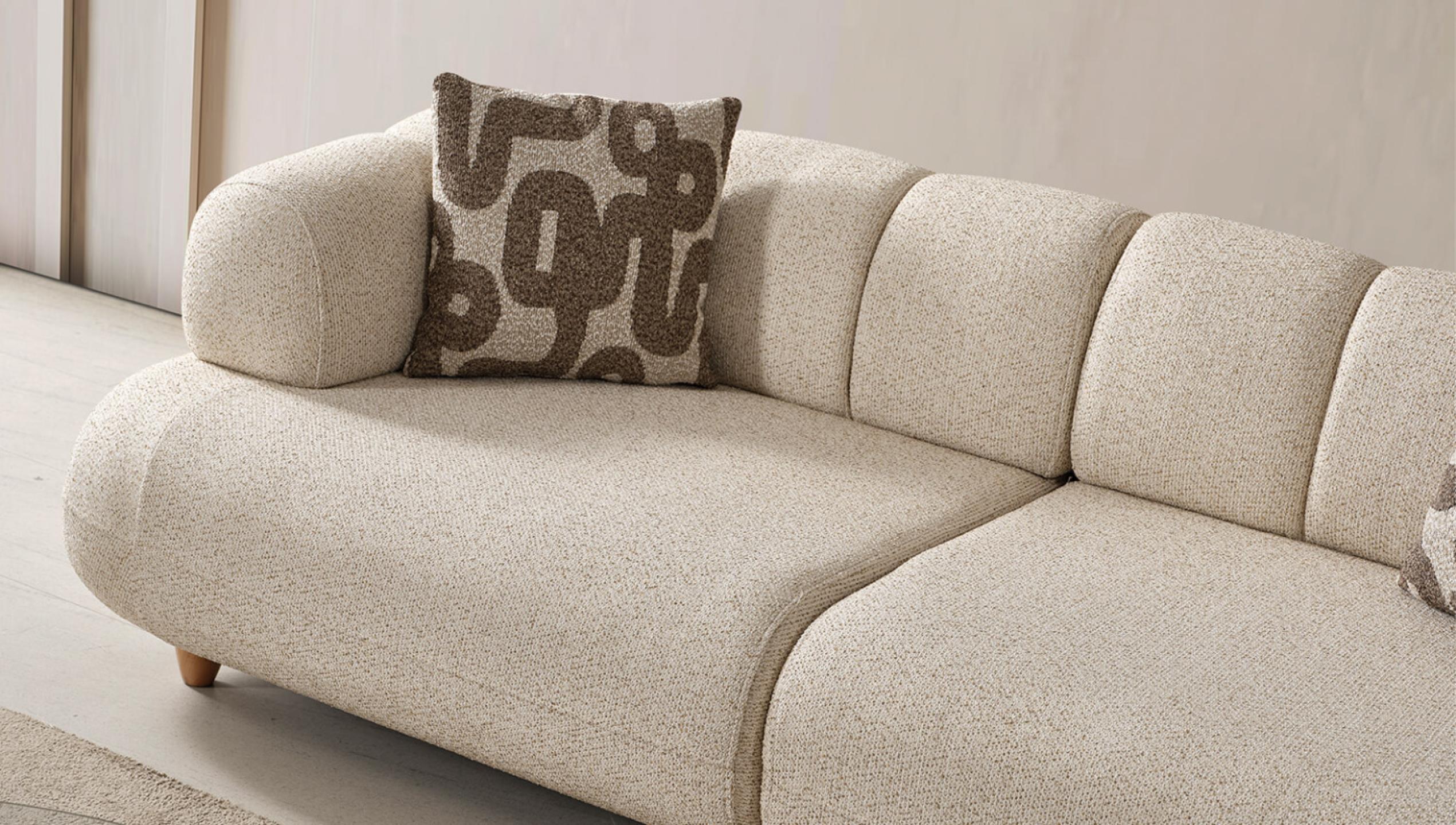 Asu Koltuk Takımı - Resim 6