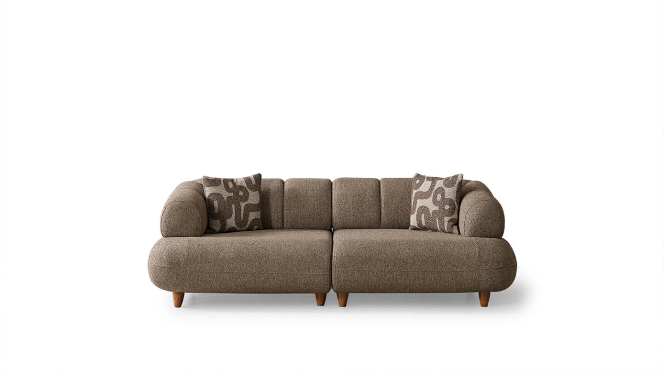 Asu Koltuk Takımı - Resim 11