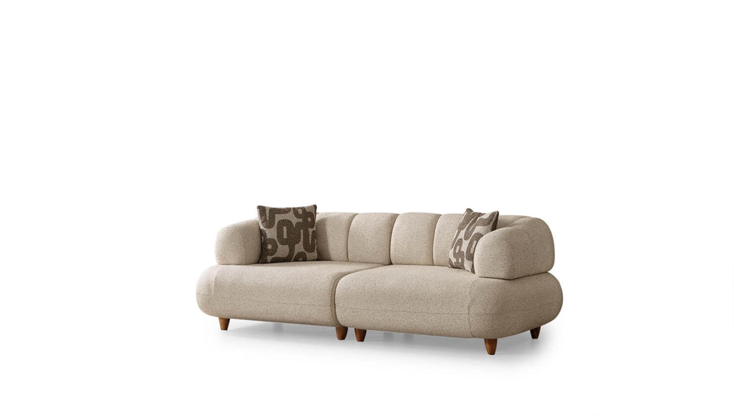 Asu Koltuk Takımı - Resim 13