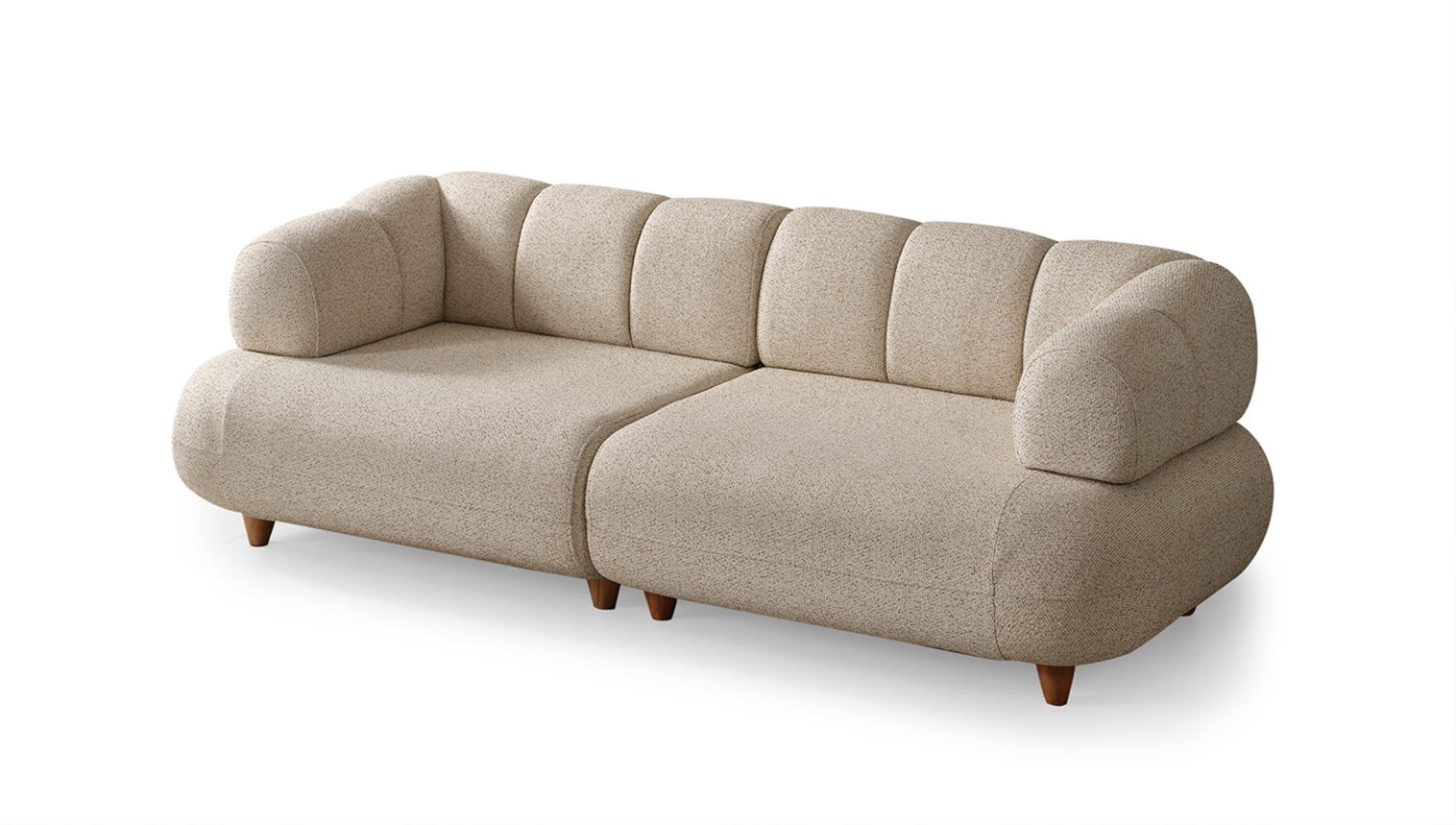 Asu Koltuk Takımı - Resim 16