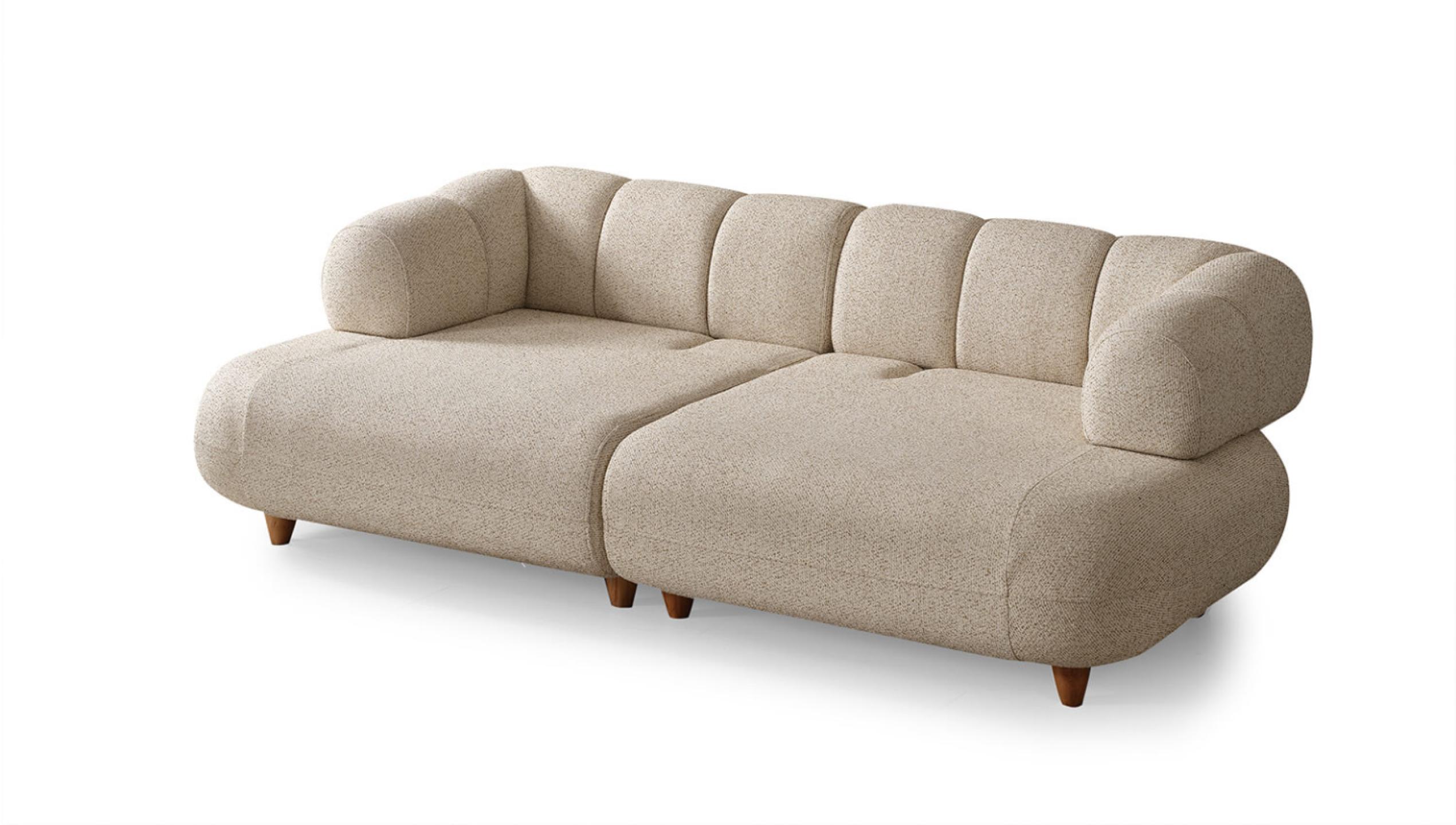 Asu Koltuk Takımı - Resim 18