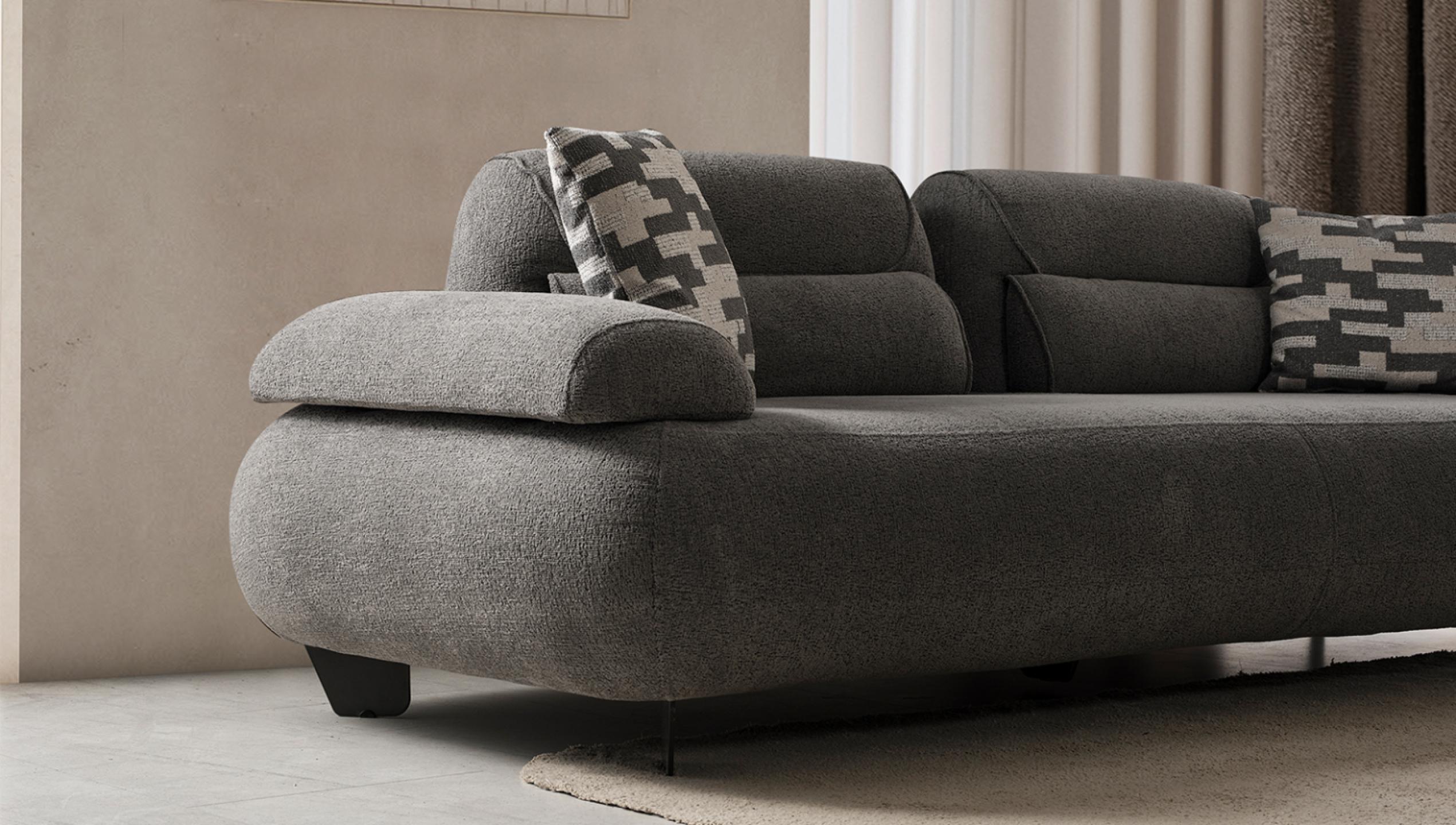 Bubble Koltuk Takımı - Resim 3