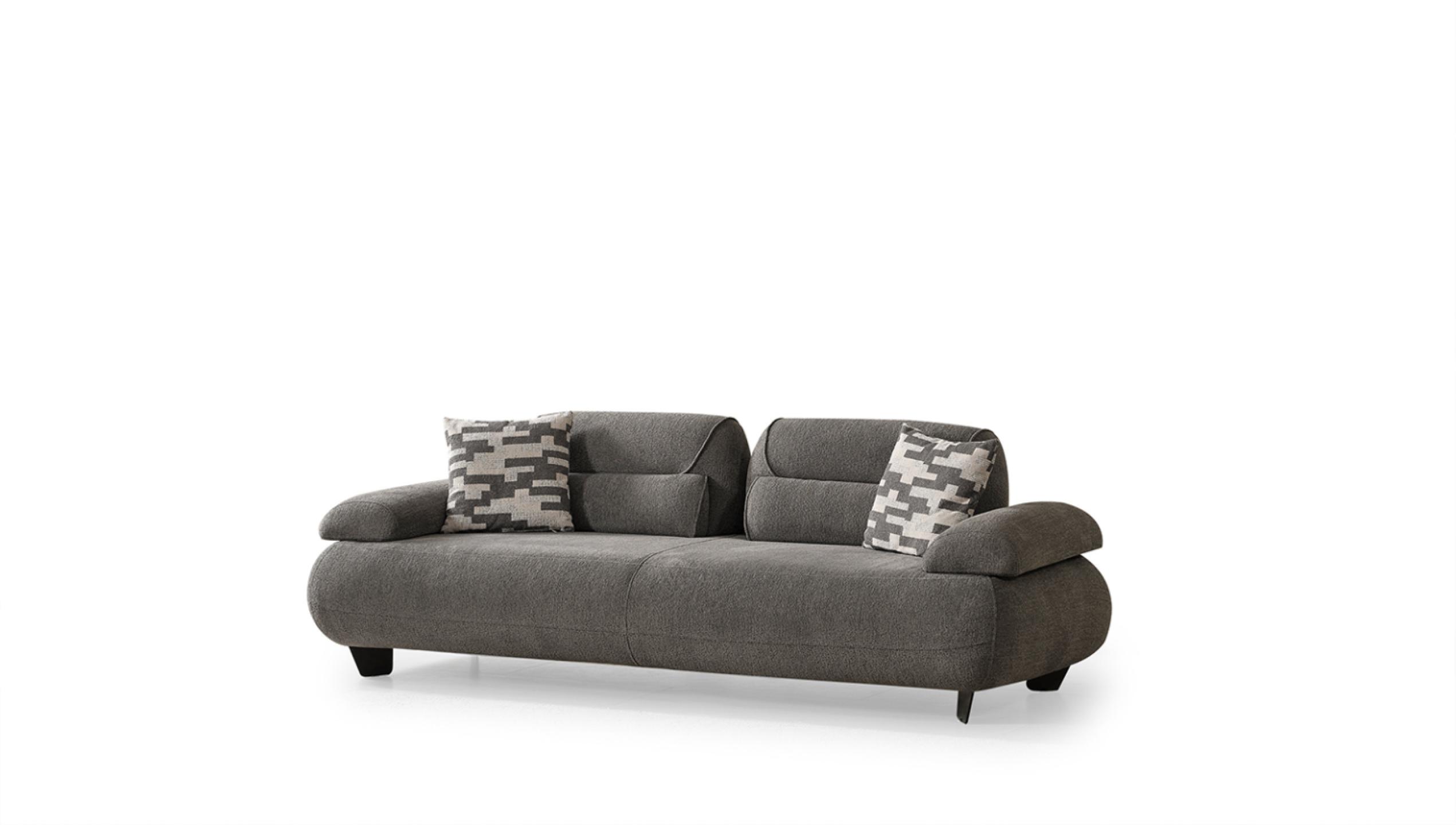 Bubble Koltuk Takımı - Resim 9